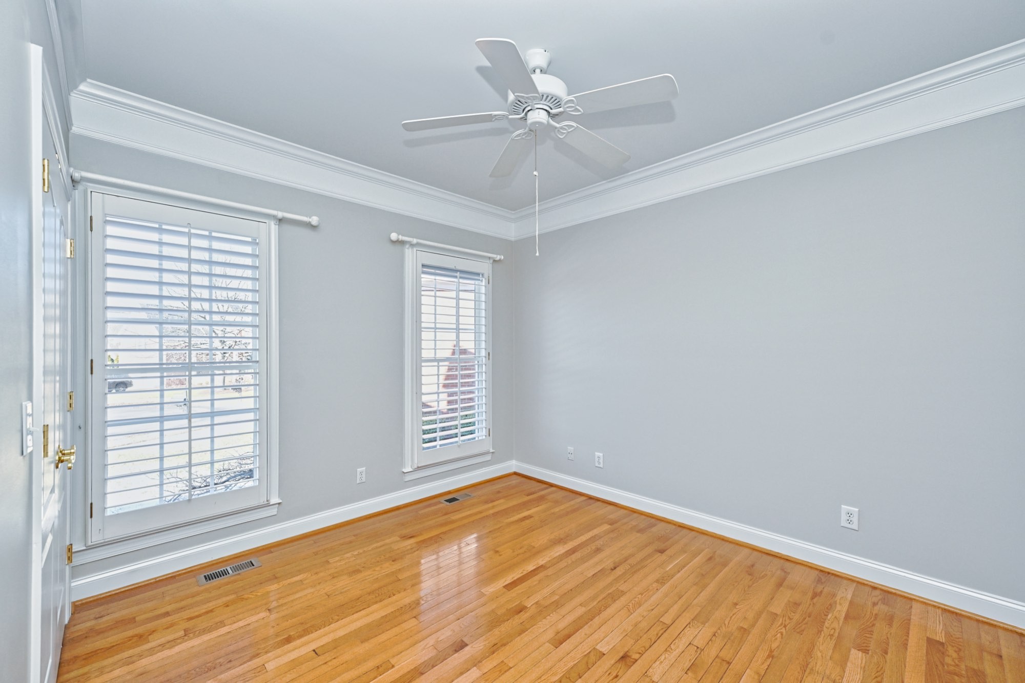 109 McCallister Ct
