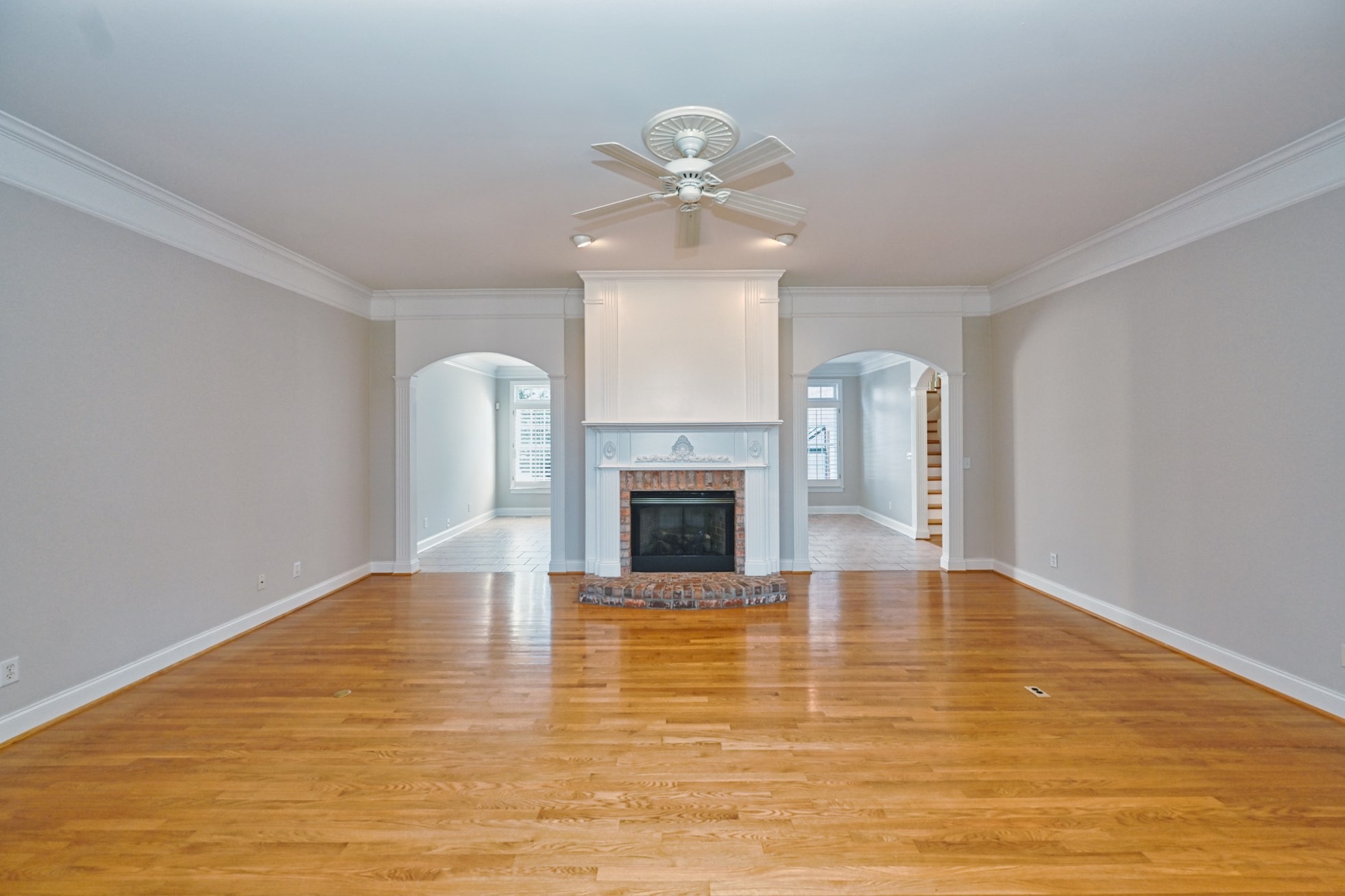 109 McCallister Ct
