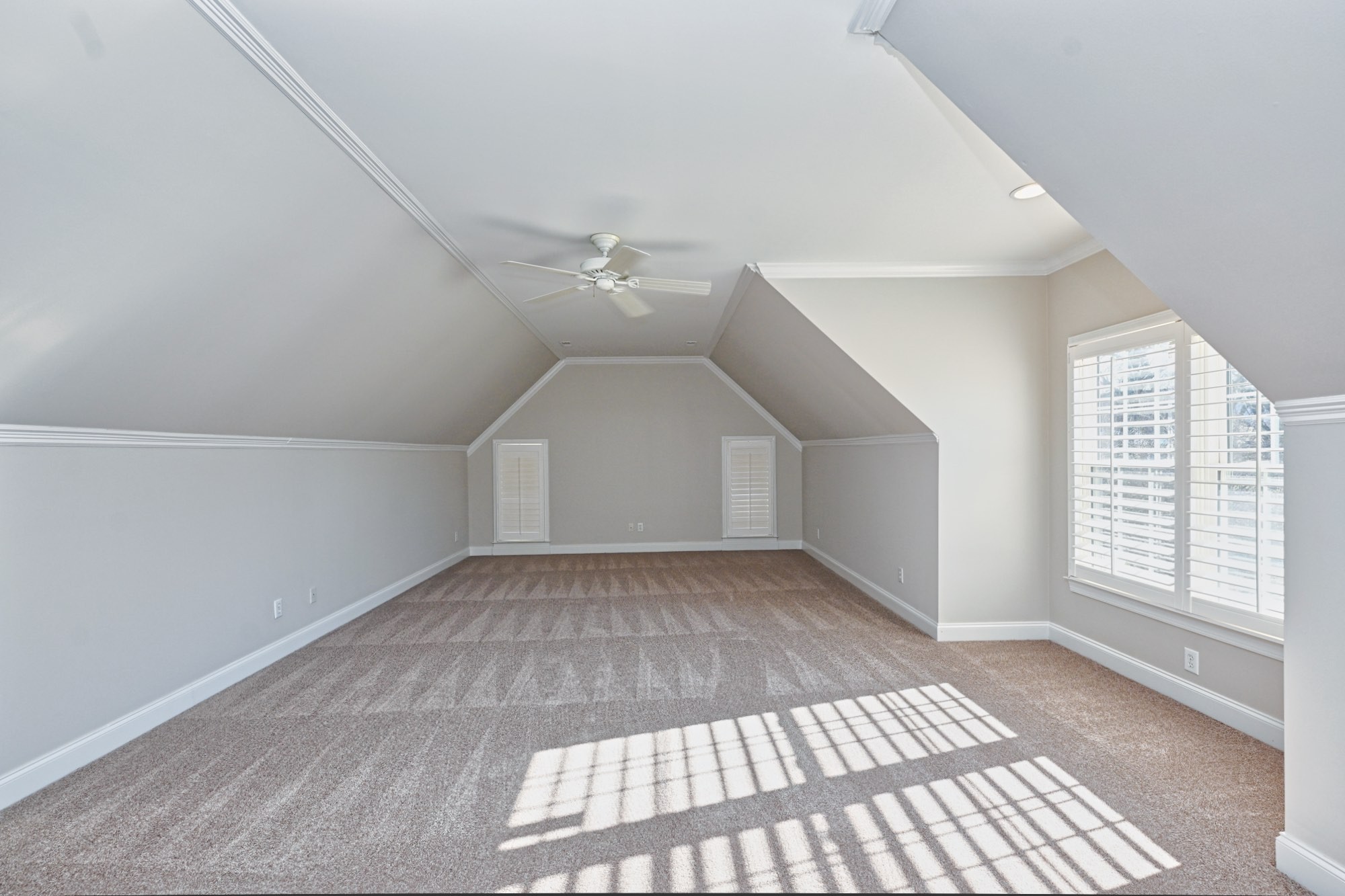 109 McCallister Ct