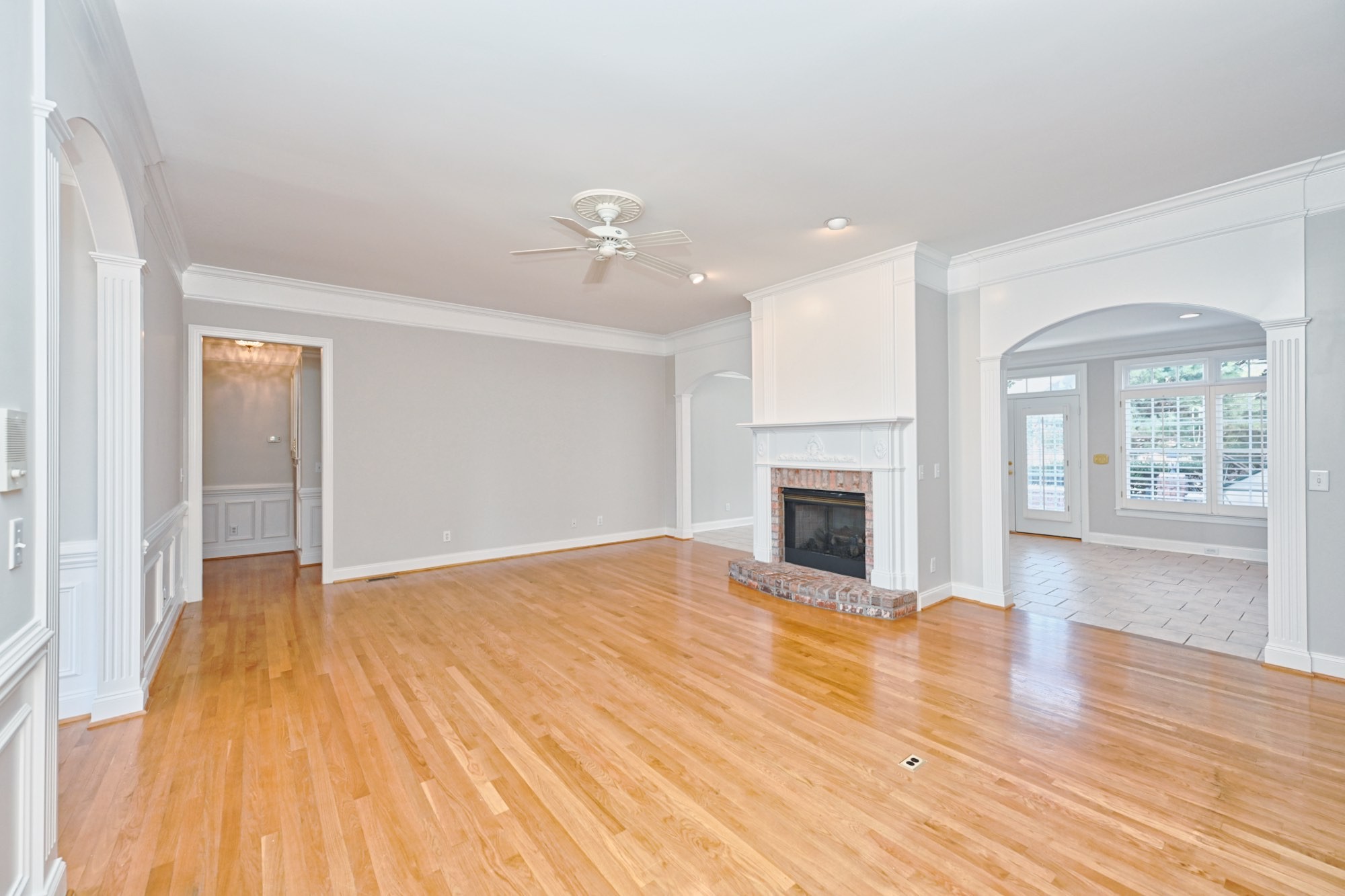109 McCallister Ct