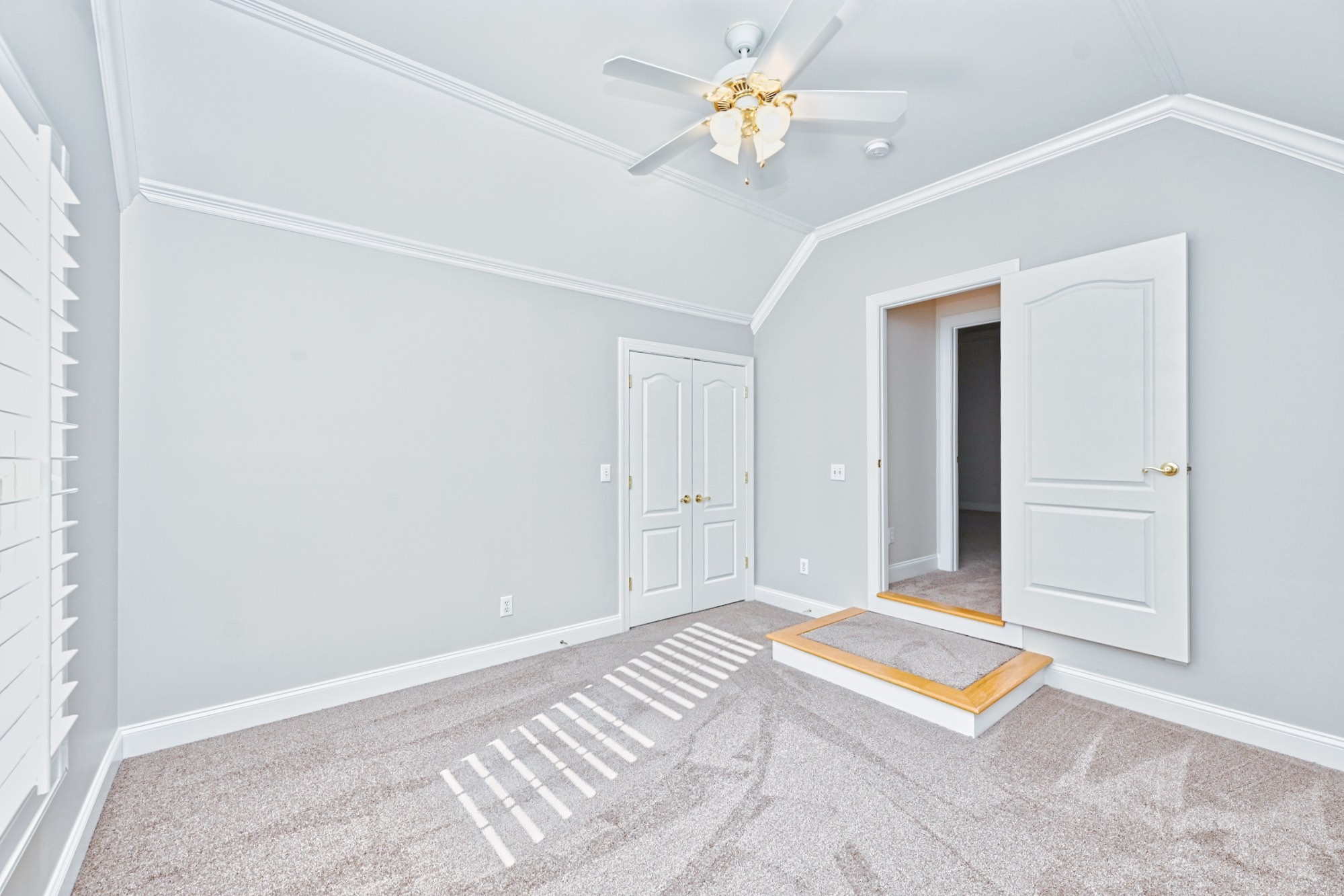 109 McCallister Ct