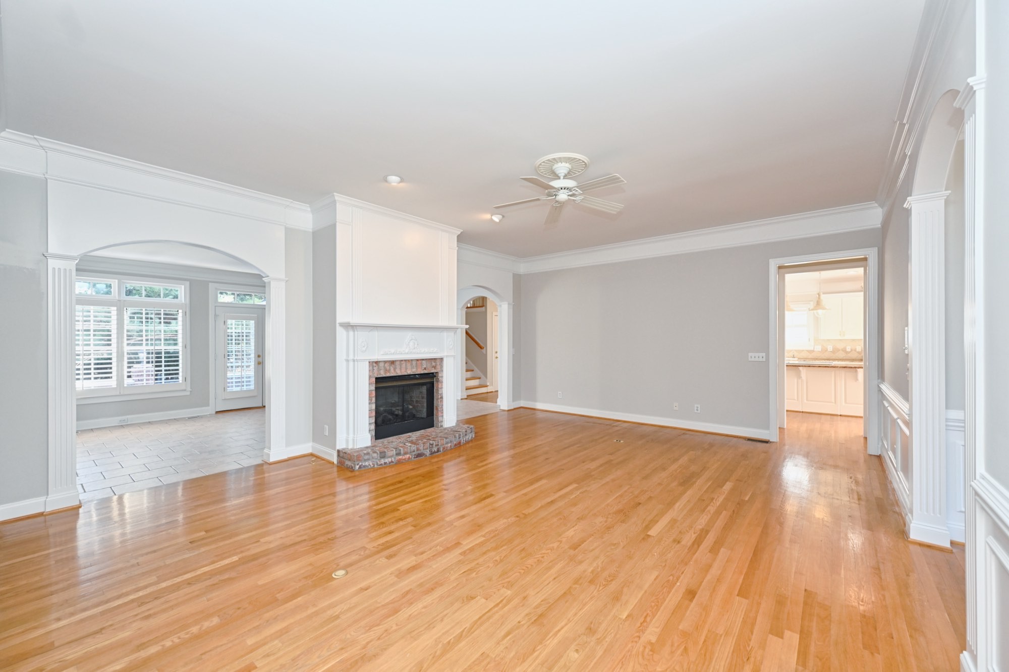 109 McCallister Ct
