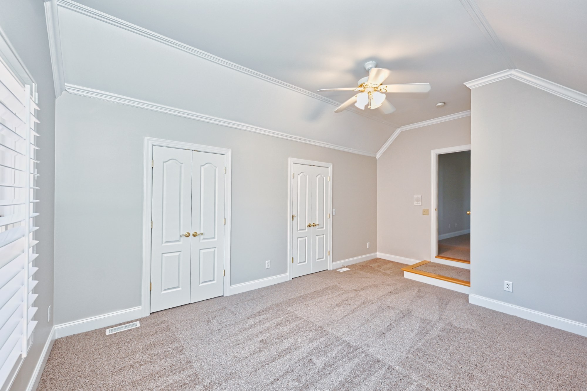 109 McCallister Ct