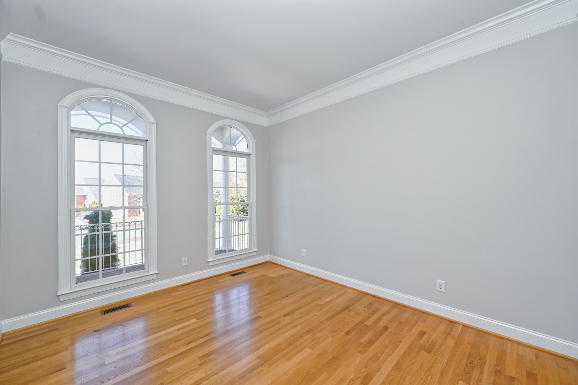 109 McCallister Ct