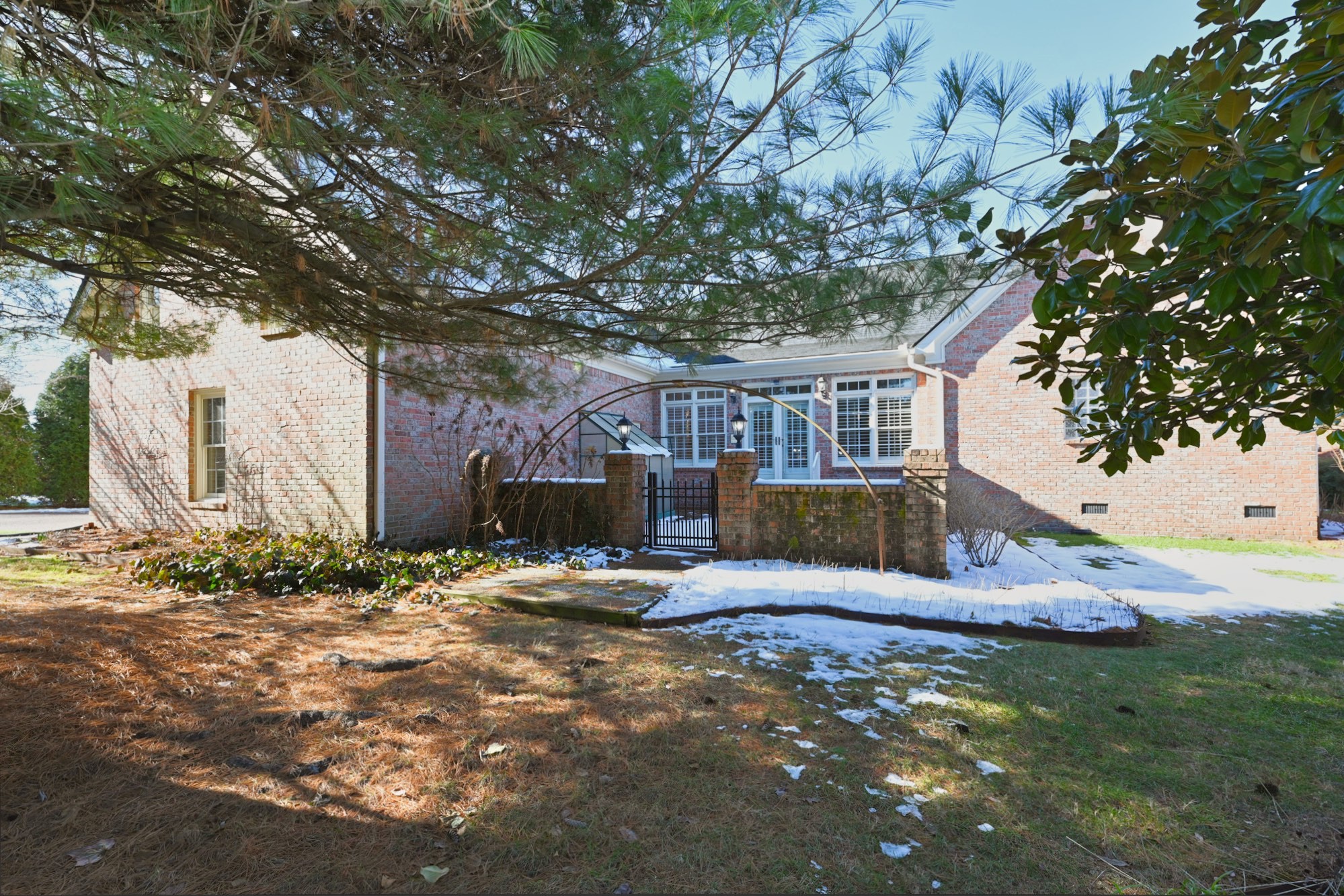 109 McCallister Ct