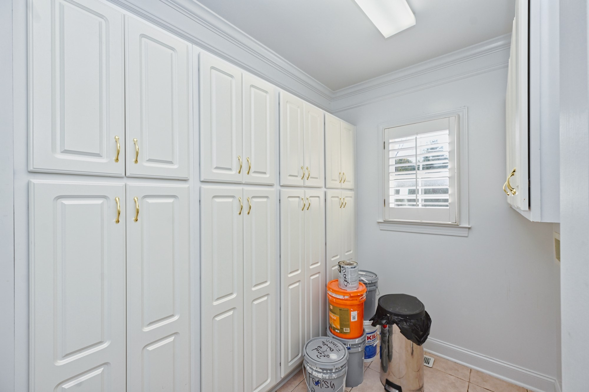 109 McCallister Ct