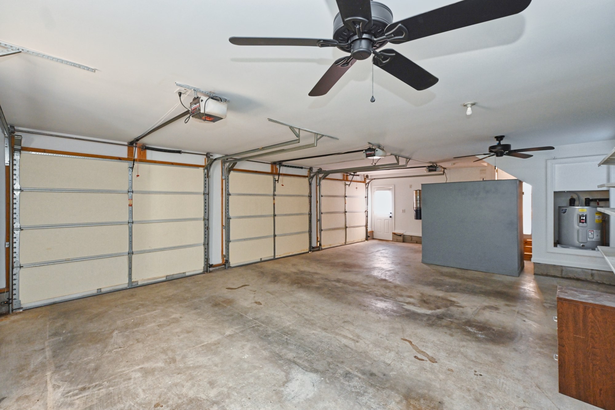 109 McCallister Ct