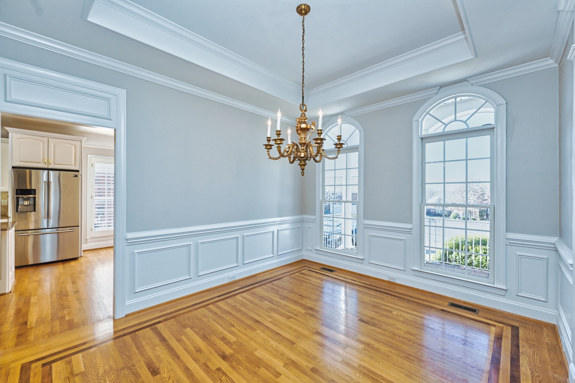 109 McCallister Ct