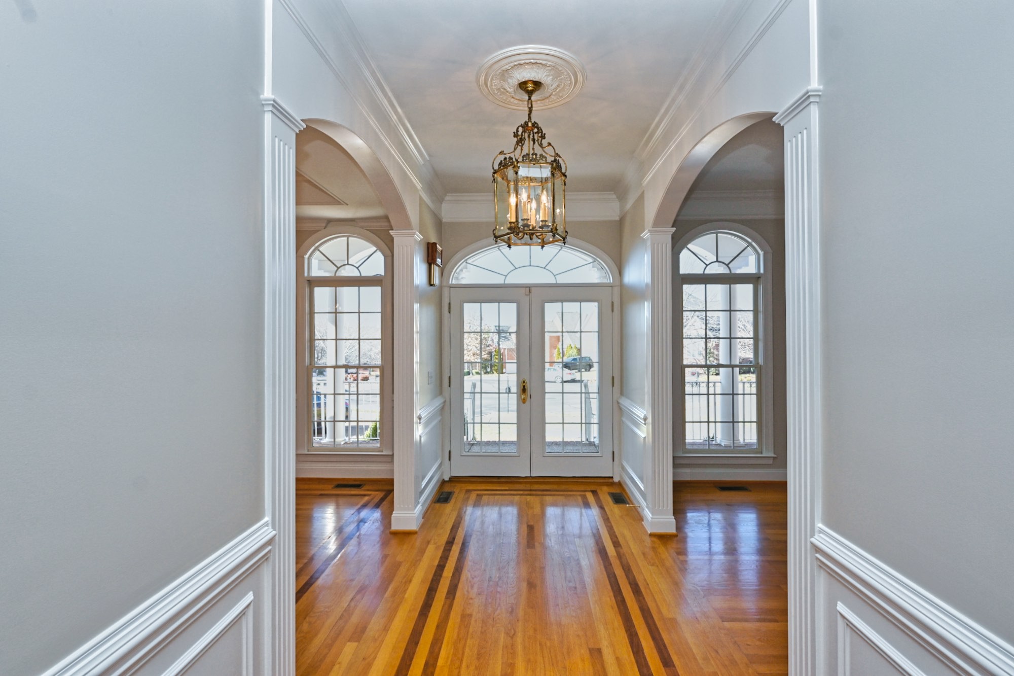 109 McCallister Ct