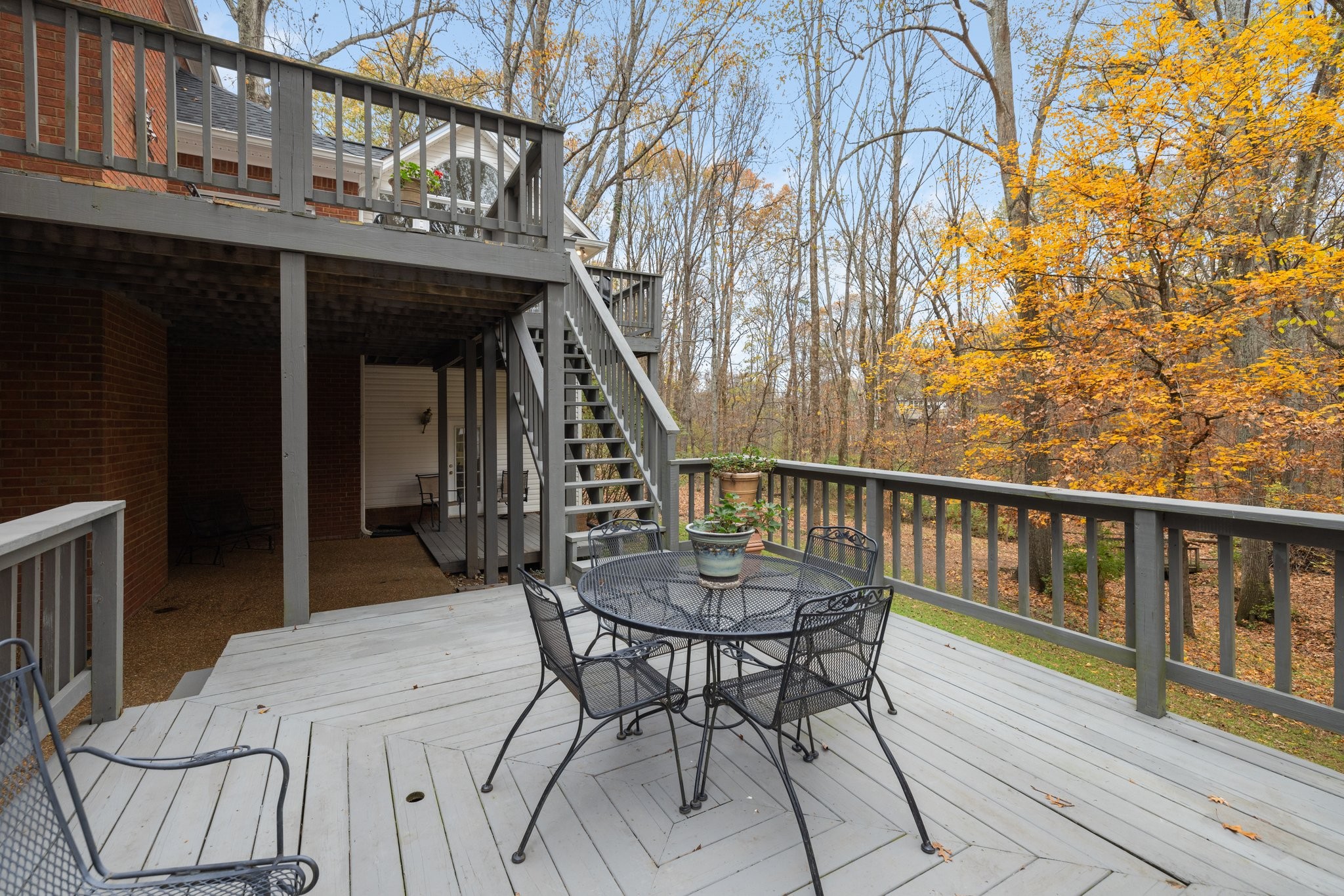 1245 Temple Ridge Dr