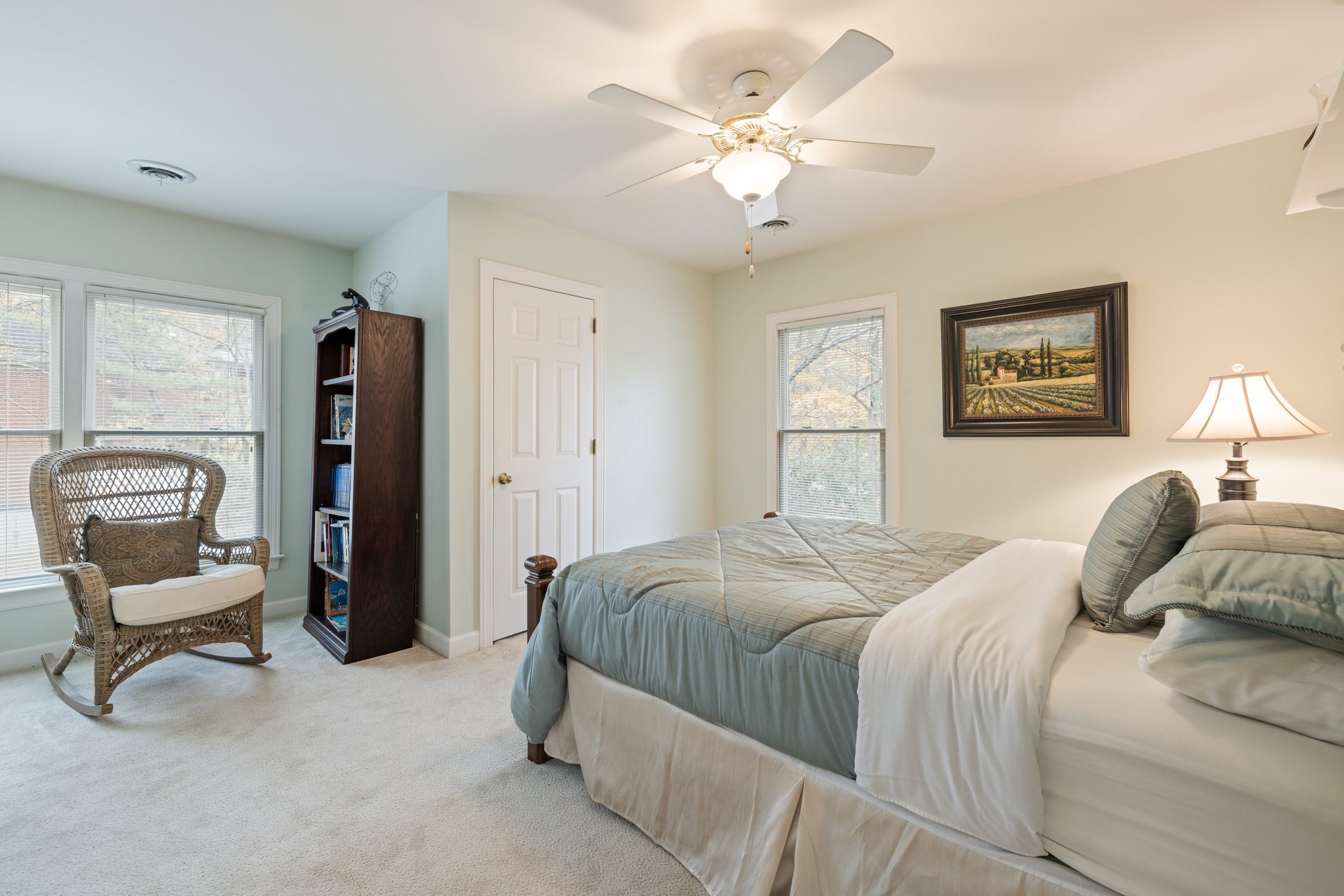 1245 Temple Ridge Dr