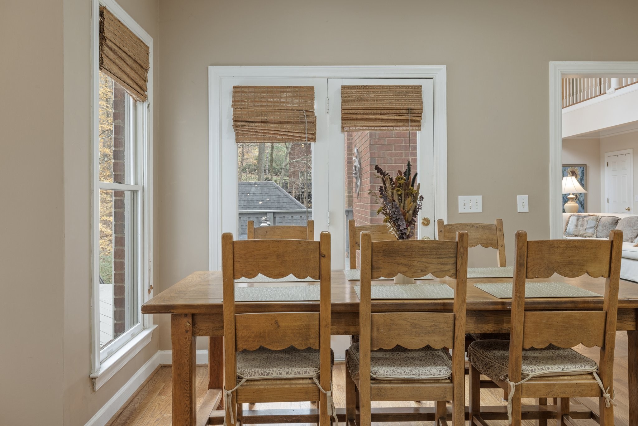 1245 Temple Ridge Dr