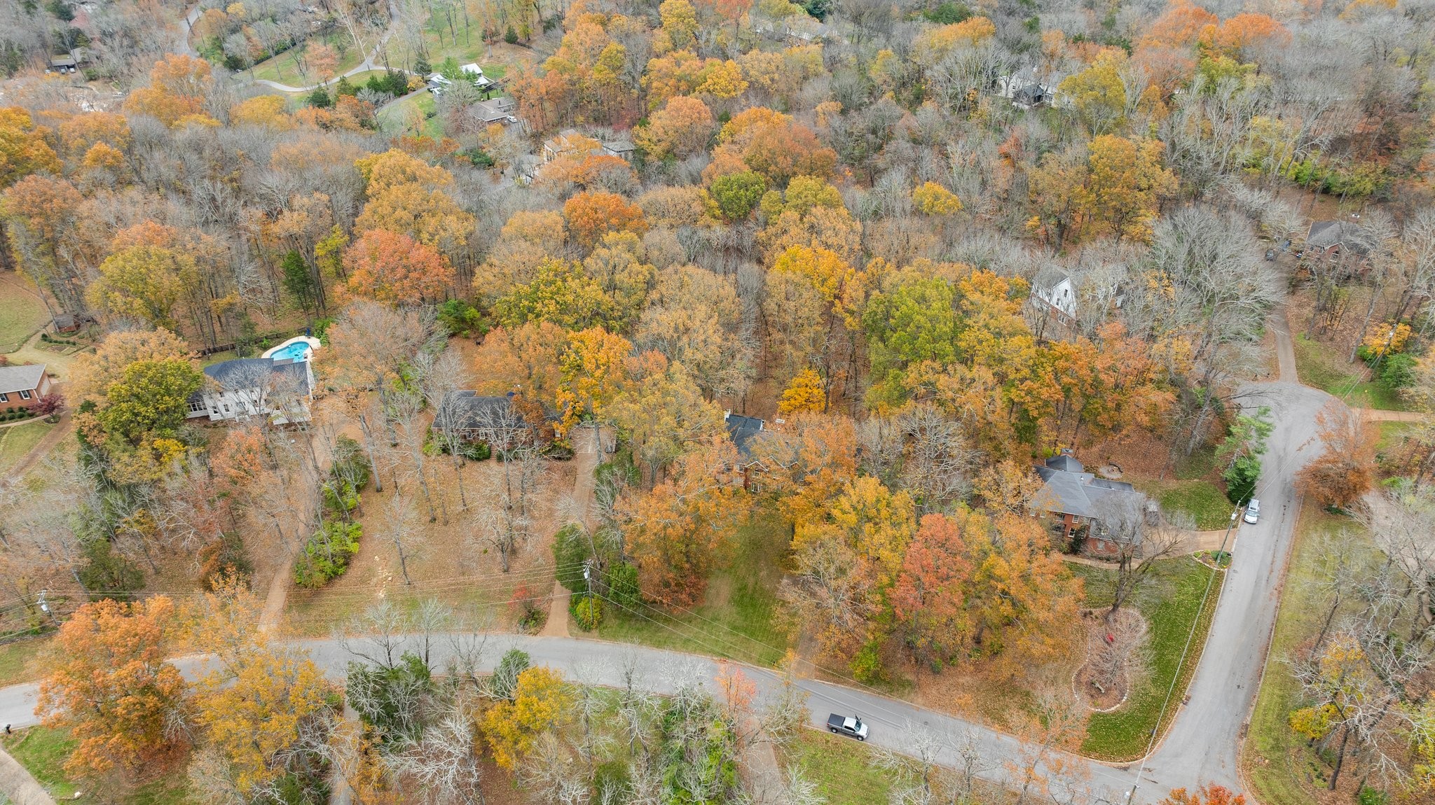 1245 Temple Ridge Dr