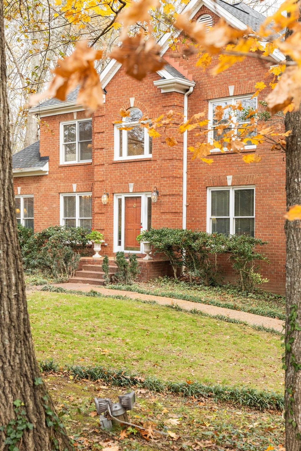 1245 Temple Ridge Dr