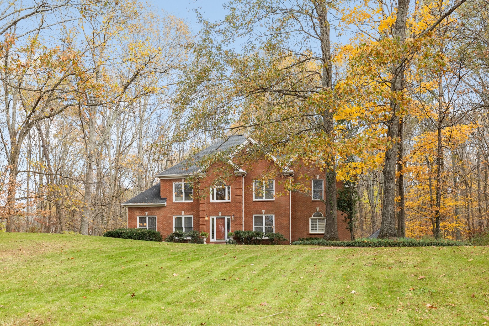 1245 Temple Ridge Dr