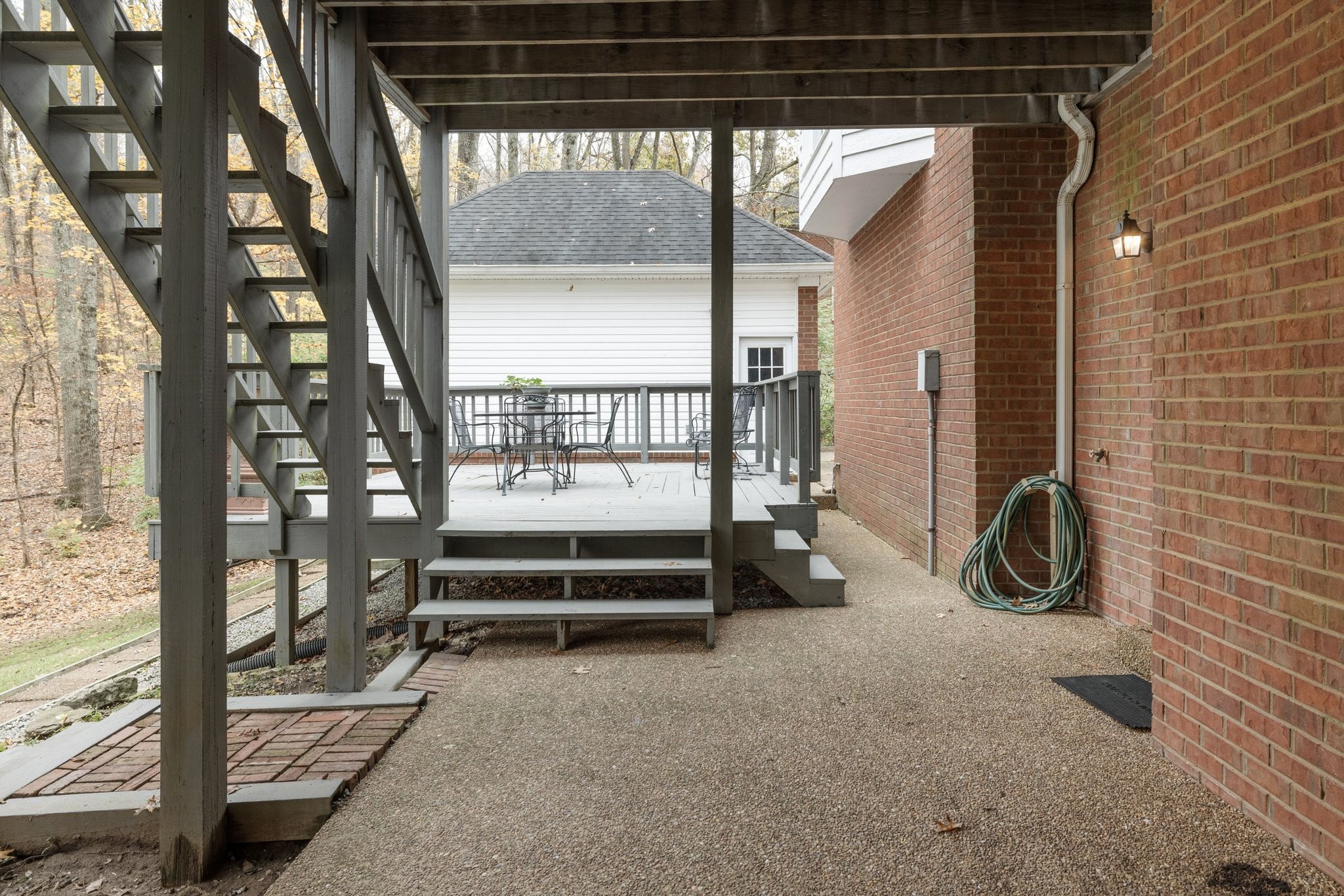 1245 Temple Ridge Dr