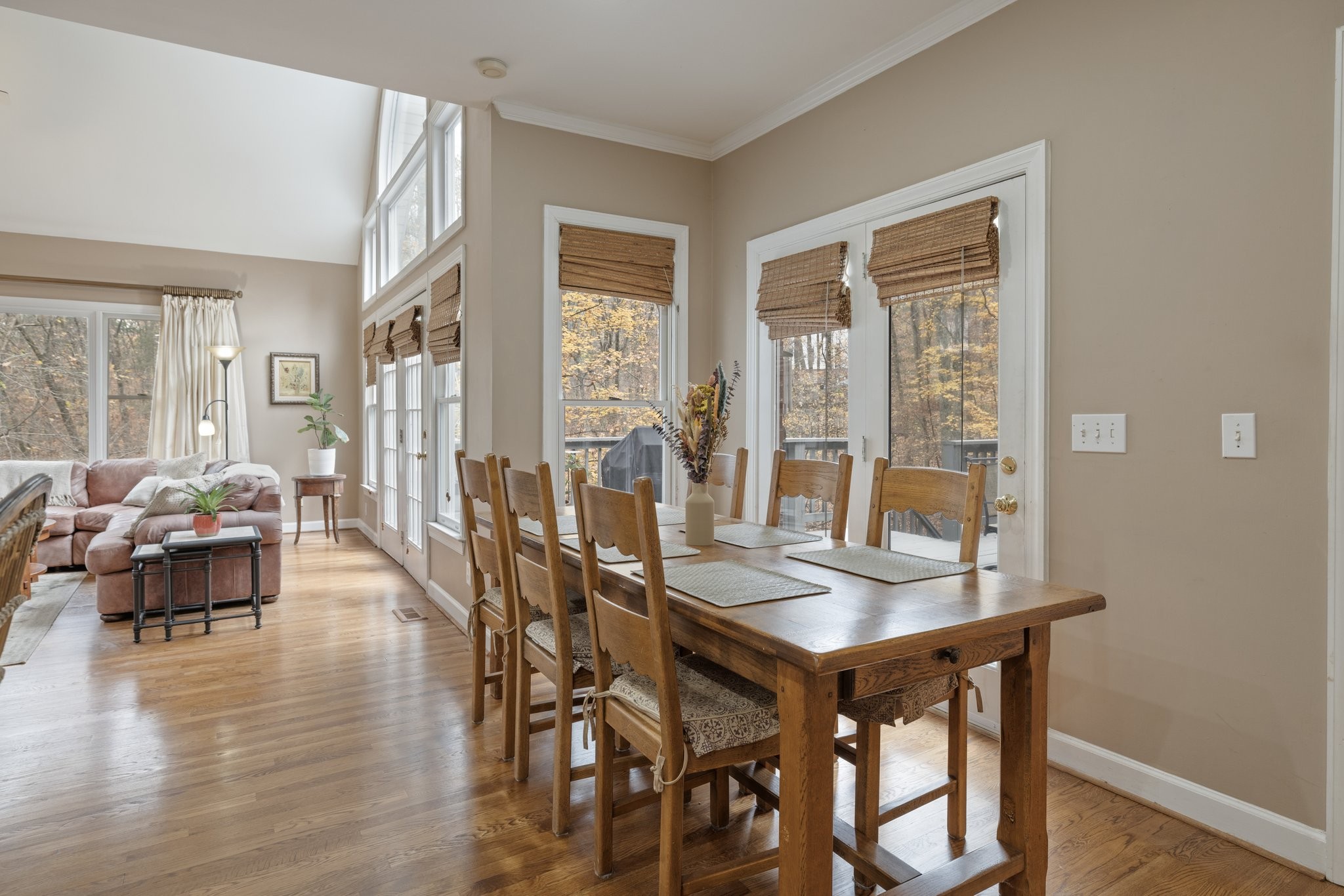 1245 Temple Ridge Dr