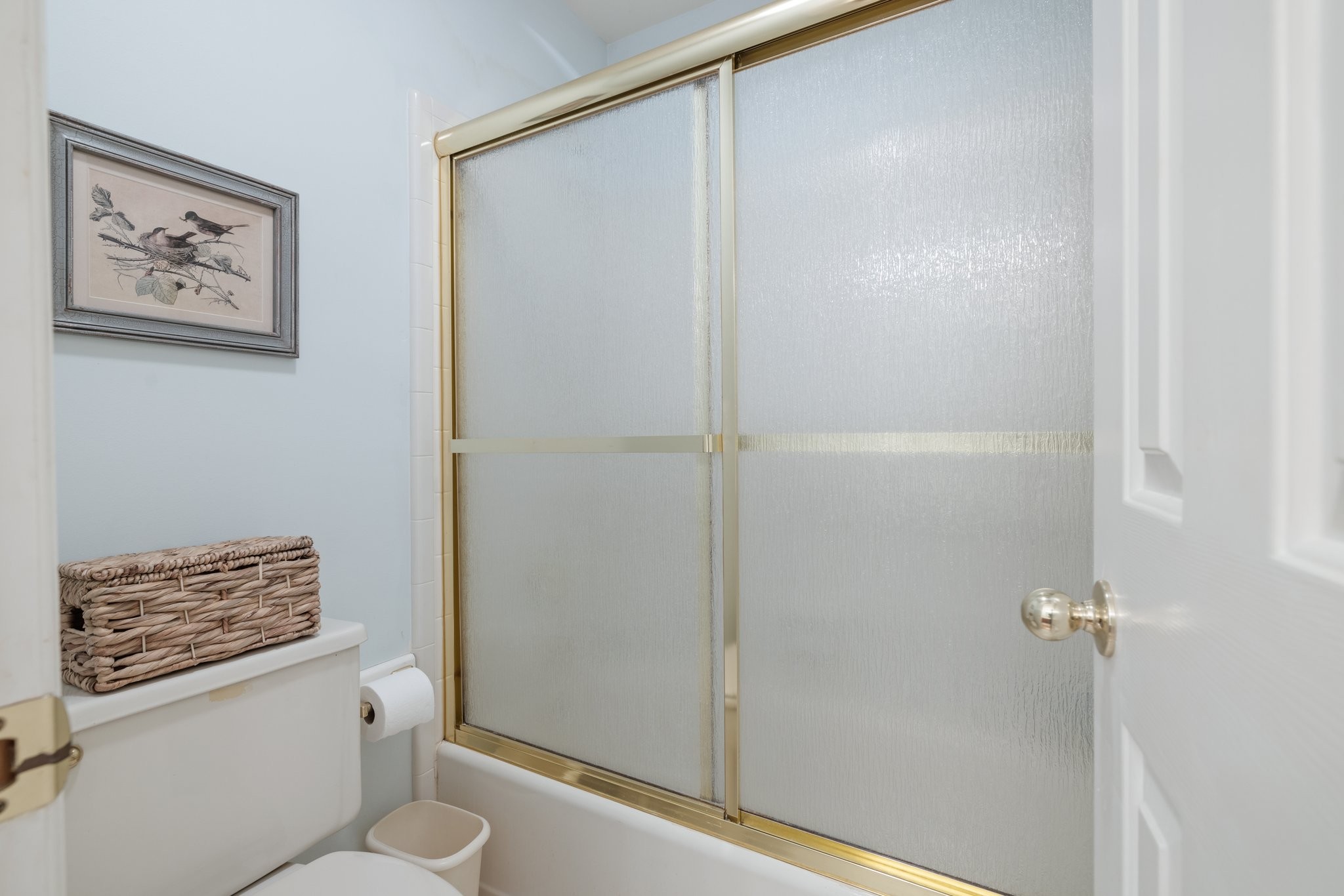 1245 Temple Ridge Dr