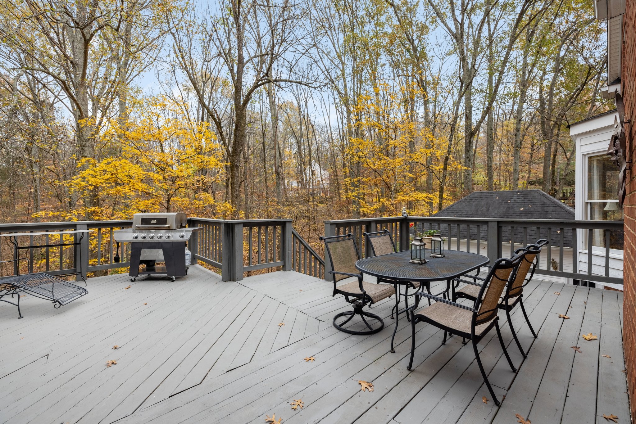 1245 Temple Ridge Dr