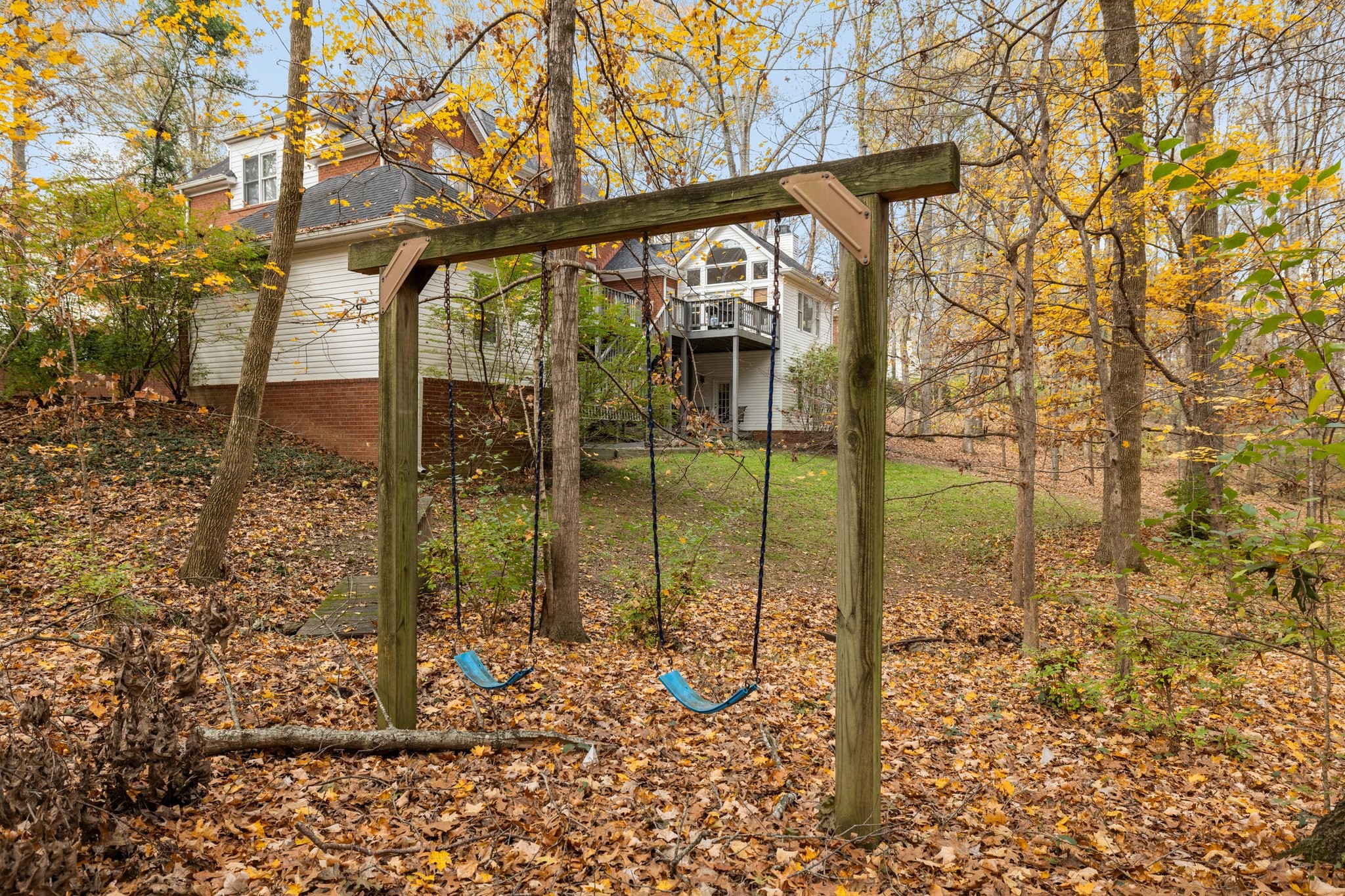 1245 Temple Ridge Dr