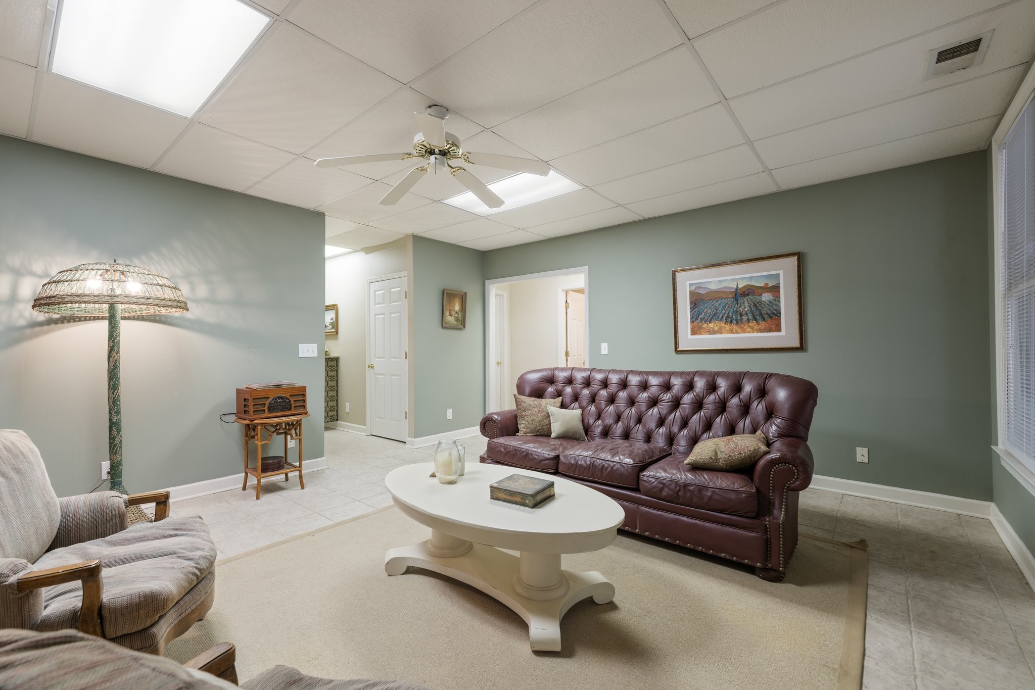 1245 Temple Ridge Dr