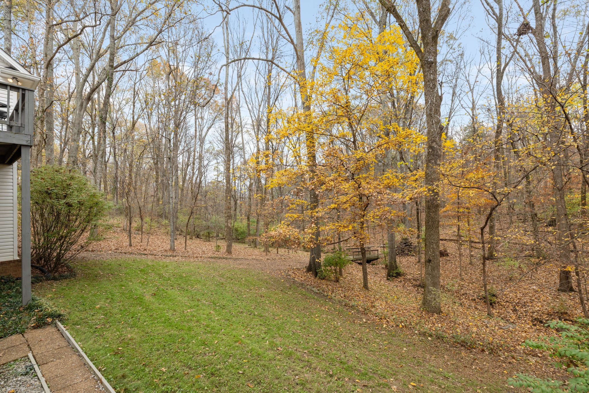 1245 Temple Ridge Dr