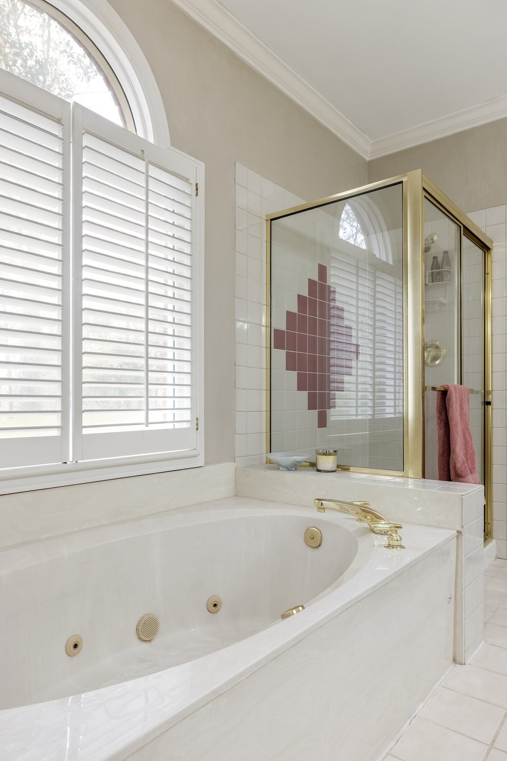 1245 Temple Ridge Dr