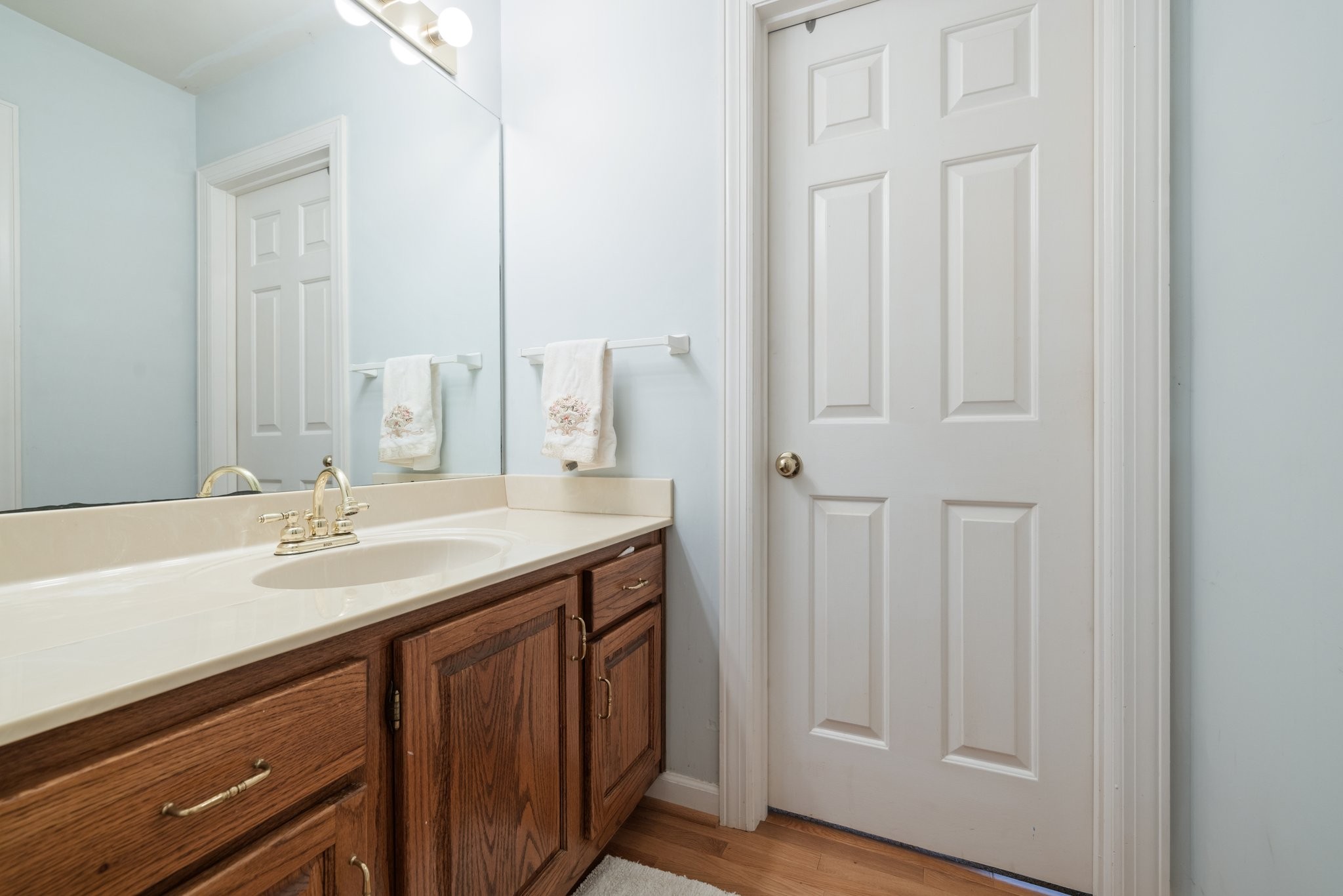 1245 Temple Ridge Dr