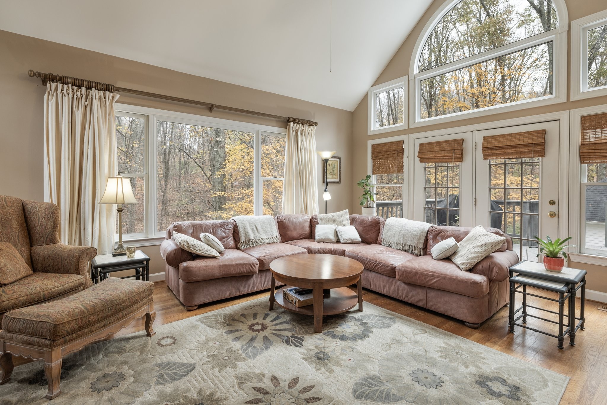 1245 Temple Ridge Dr