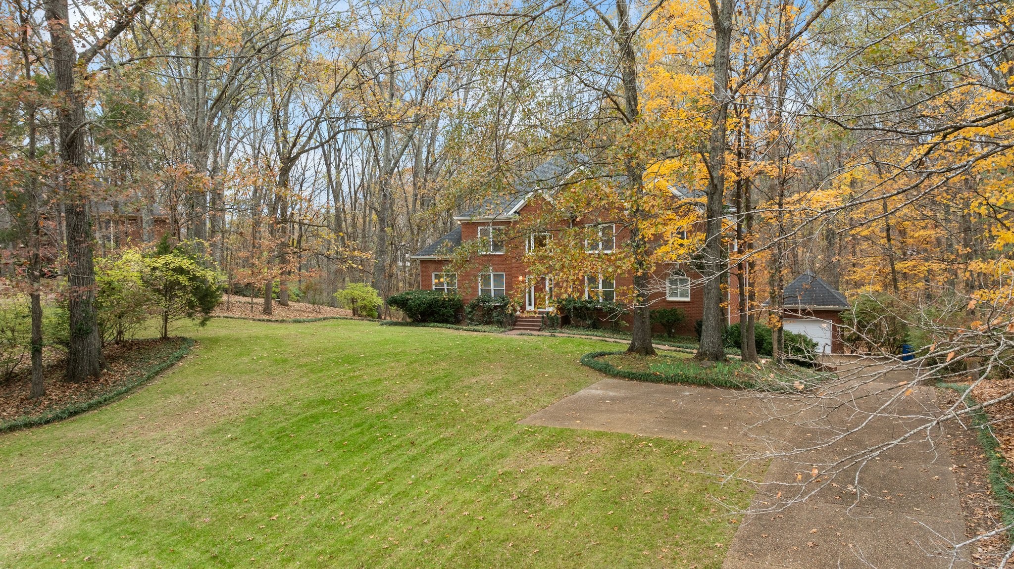 1245 Temple Ridge Dr