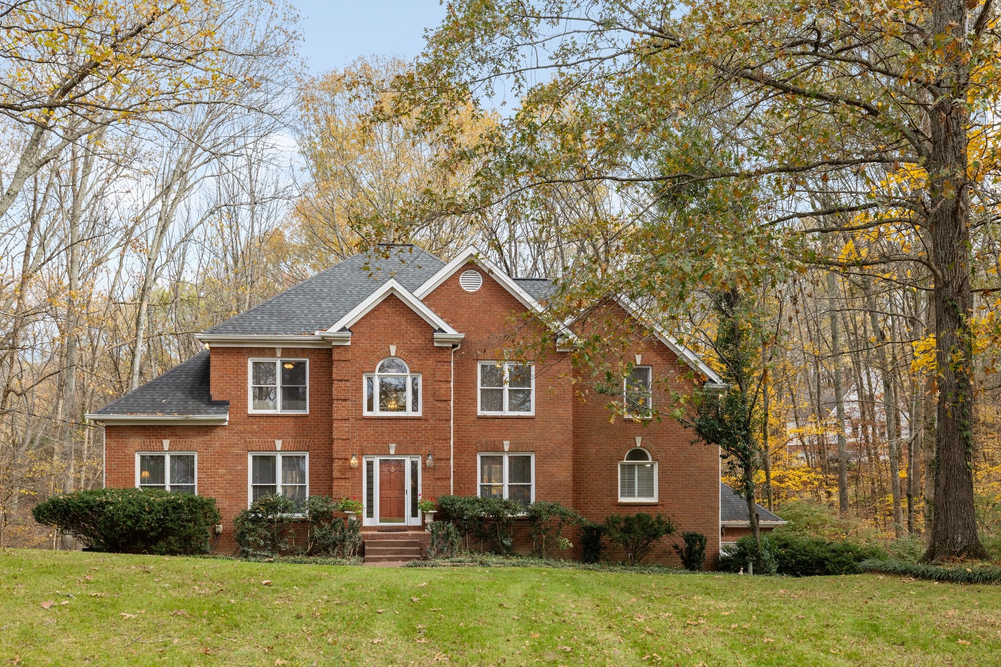 1245 Temple Ridge Dr