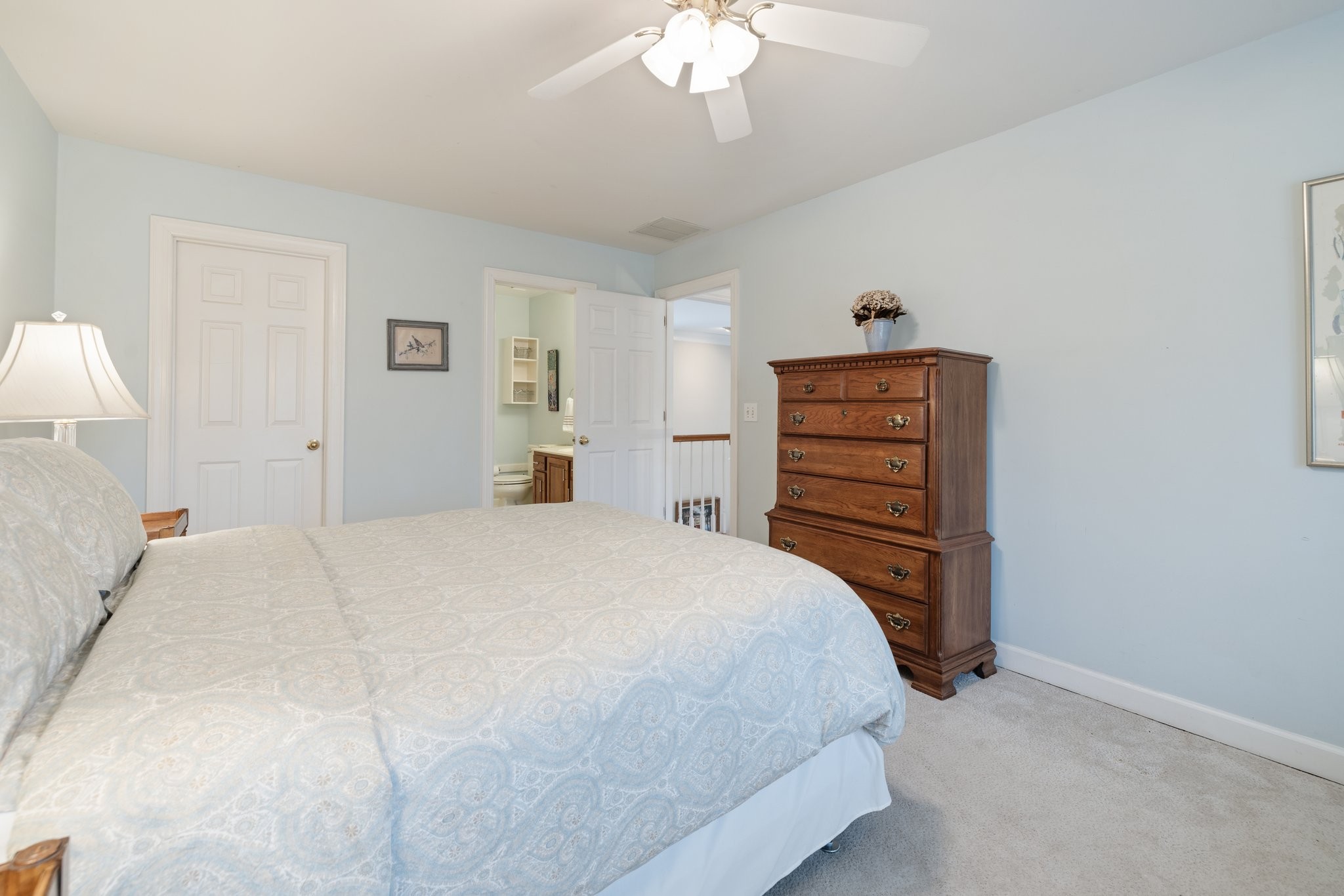 1245 Temple Ridge Dr