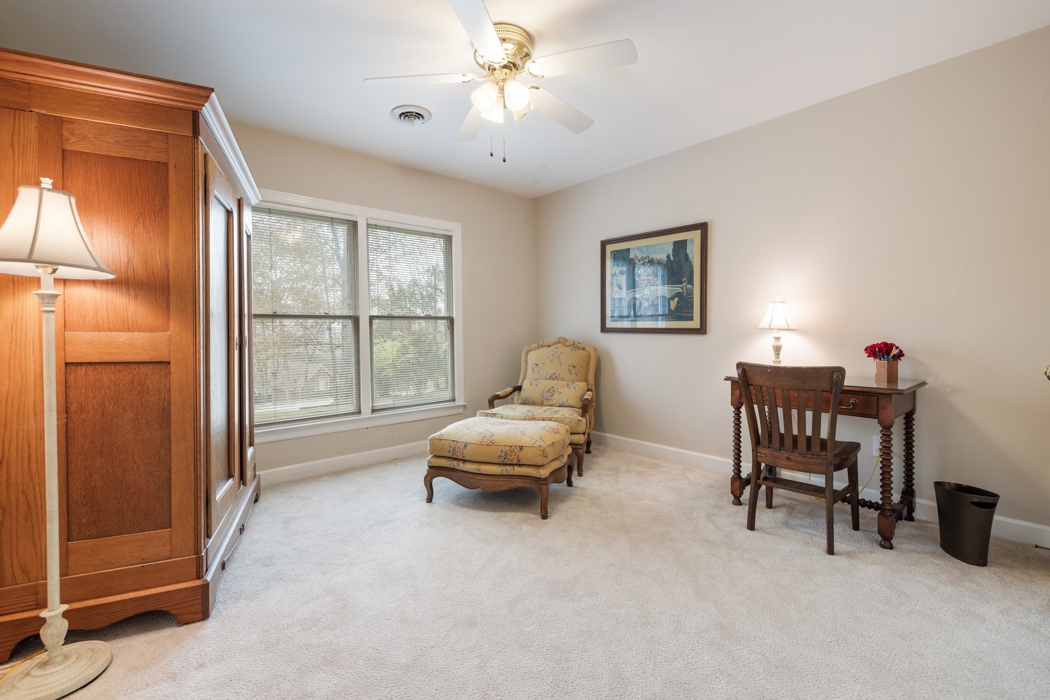 1245 Temple Ridge Dr