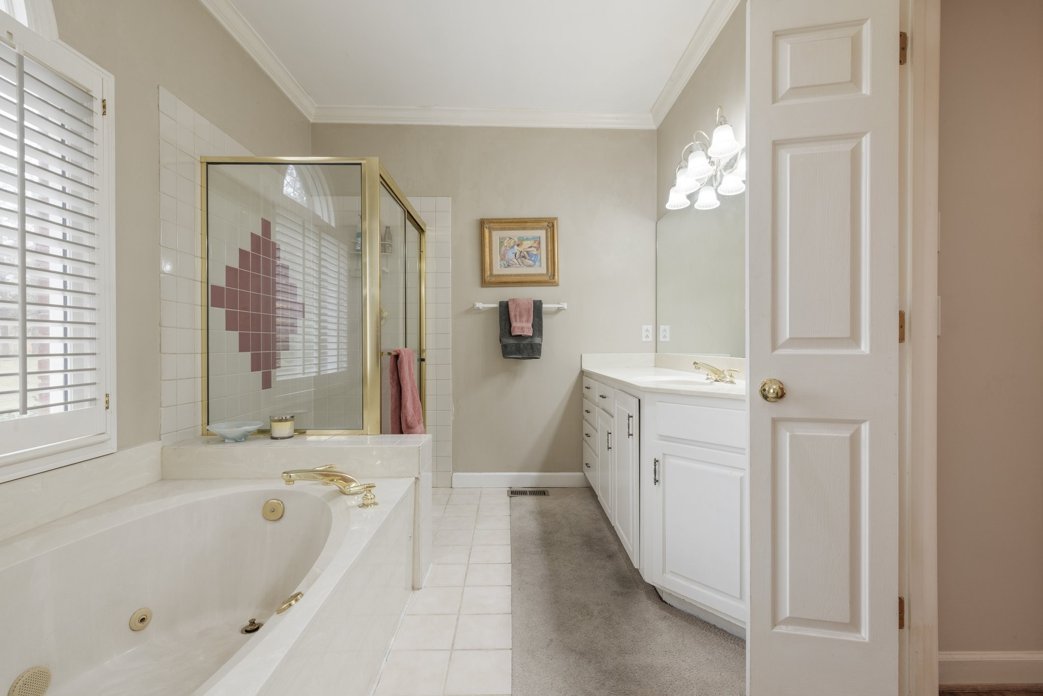 1245 Temple Ridge Dr