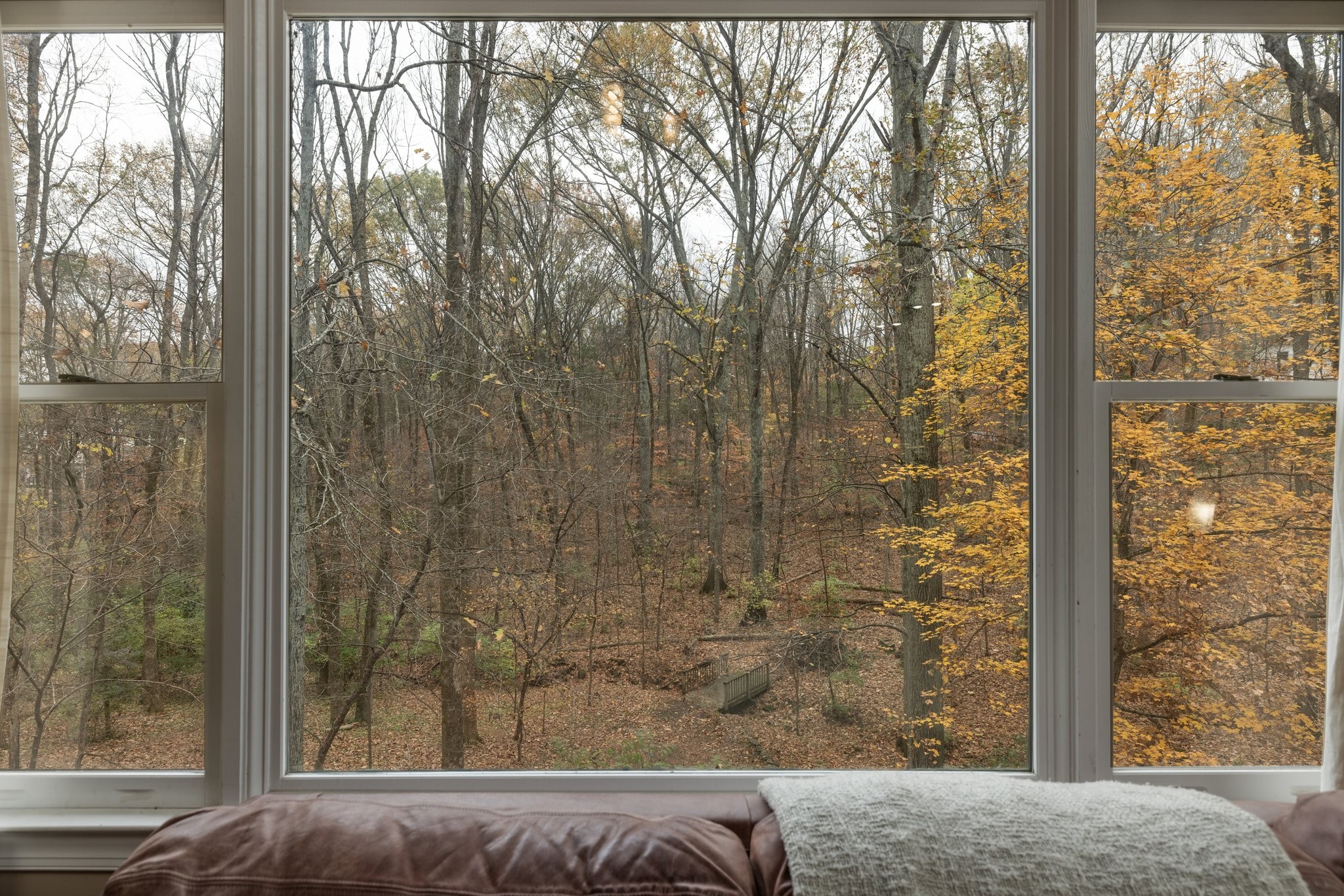 1245 Temple Ridge Dr