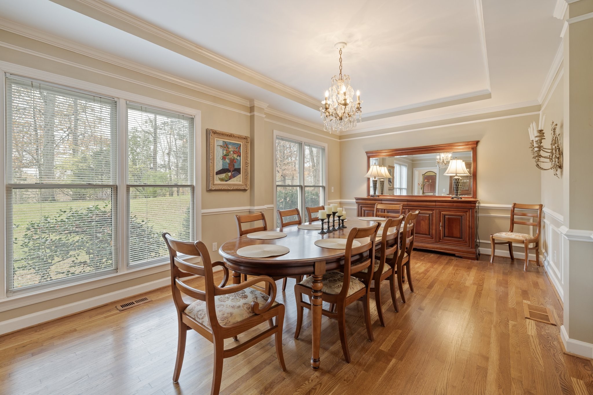 1245 Temple Ridge Dr