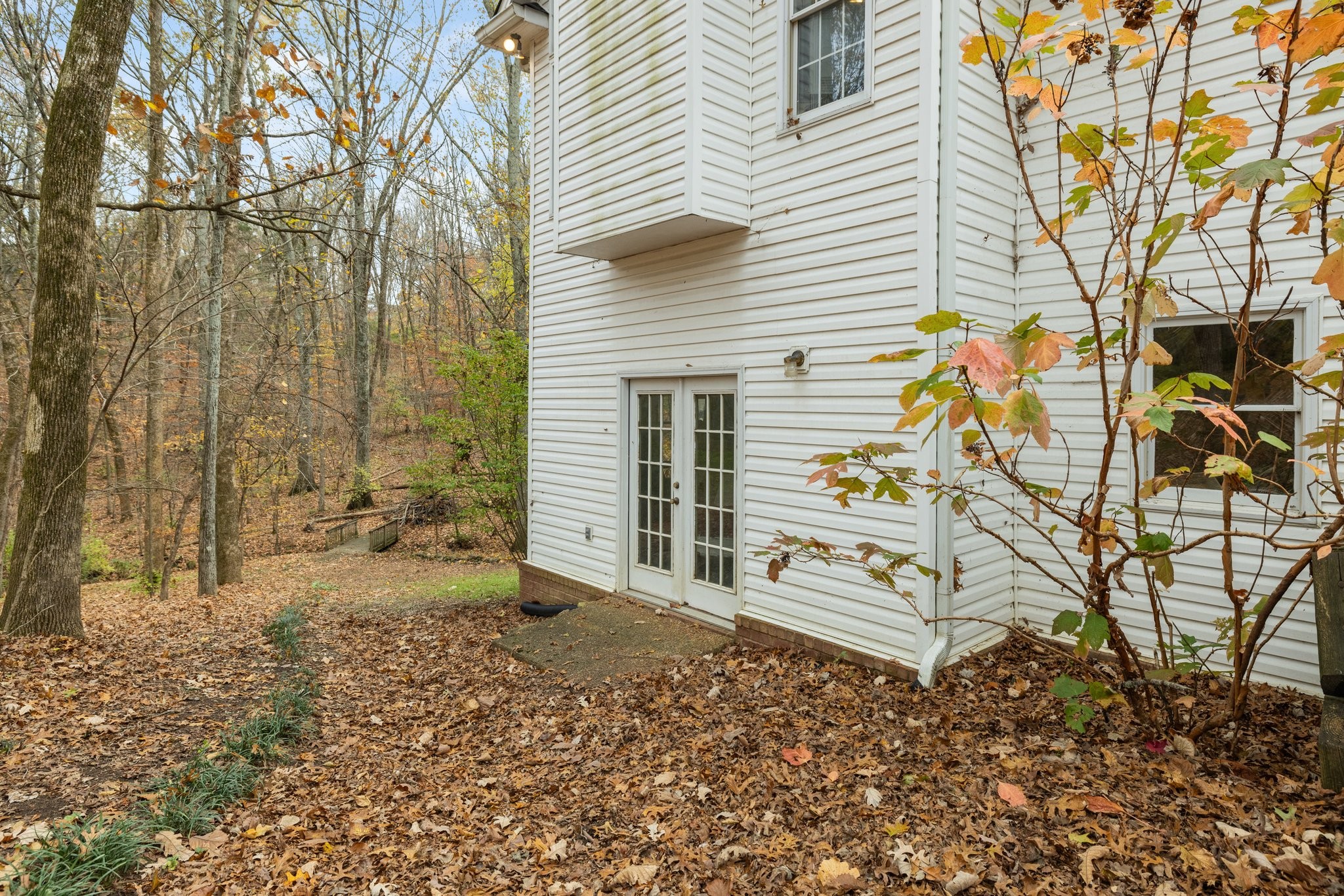 1245 Temple Ridge Dr