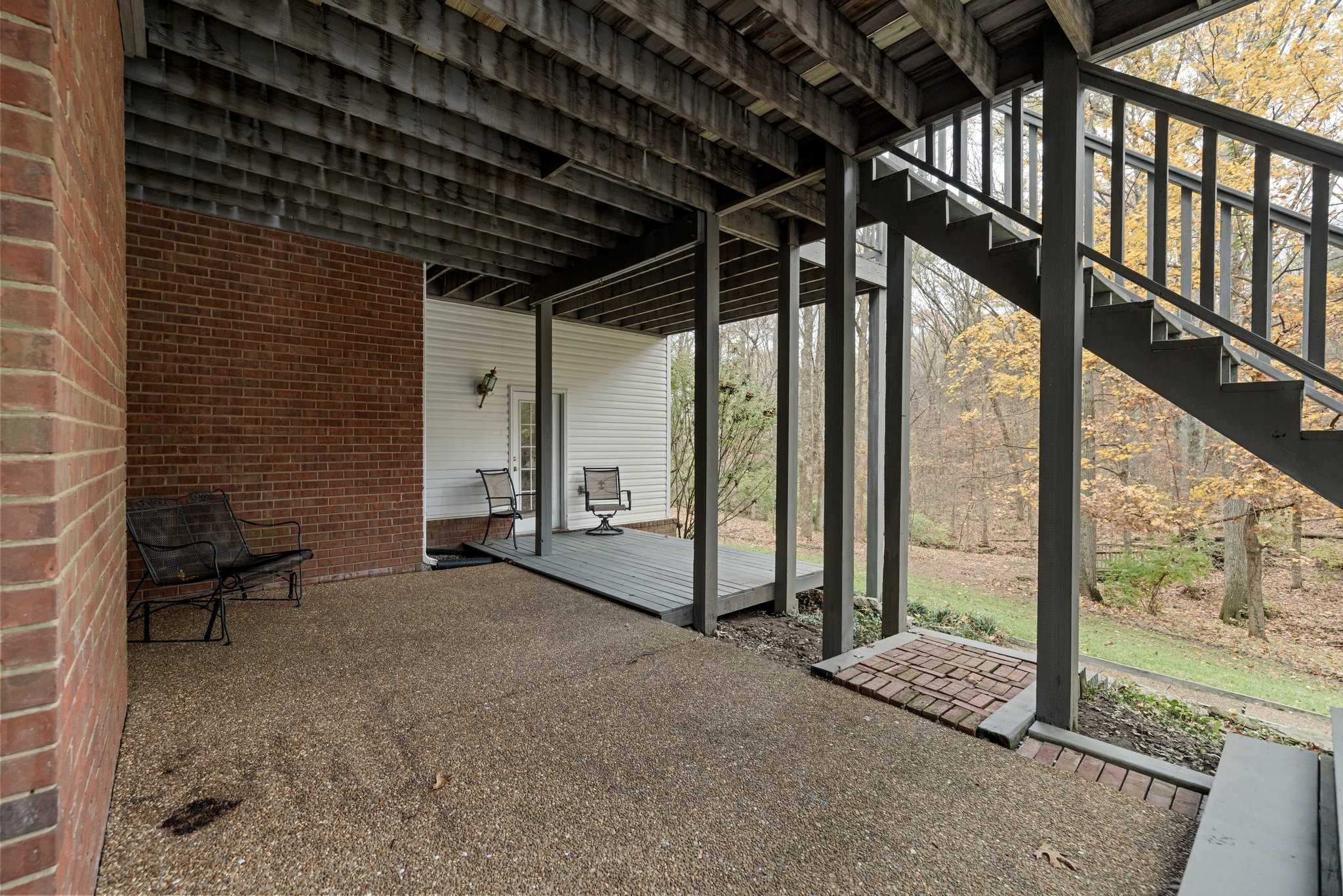 1245 Temple Ridge Dr