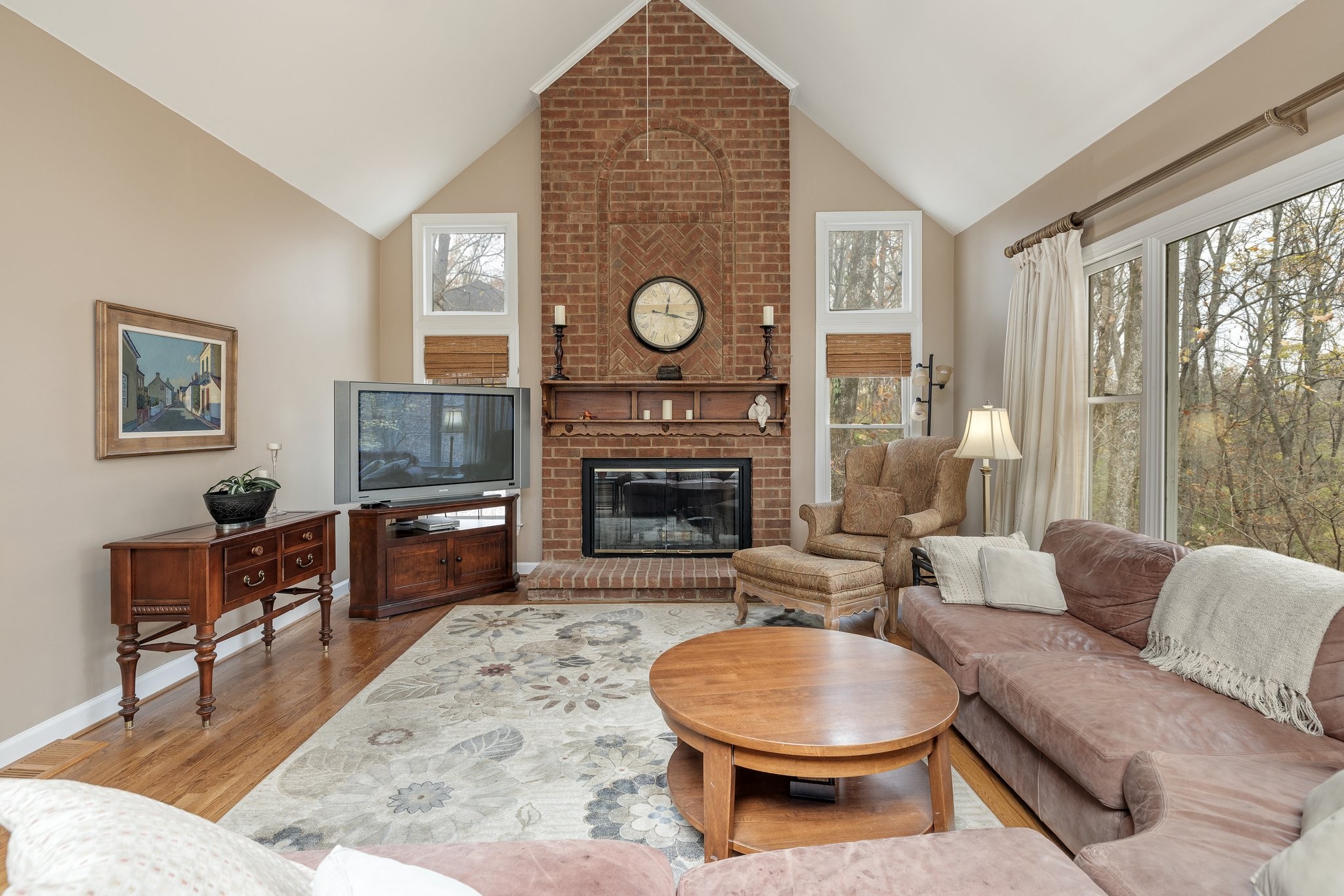 1245 Temple Ridge Dr