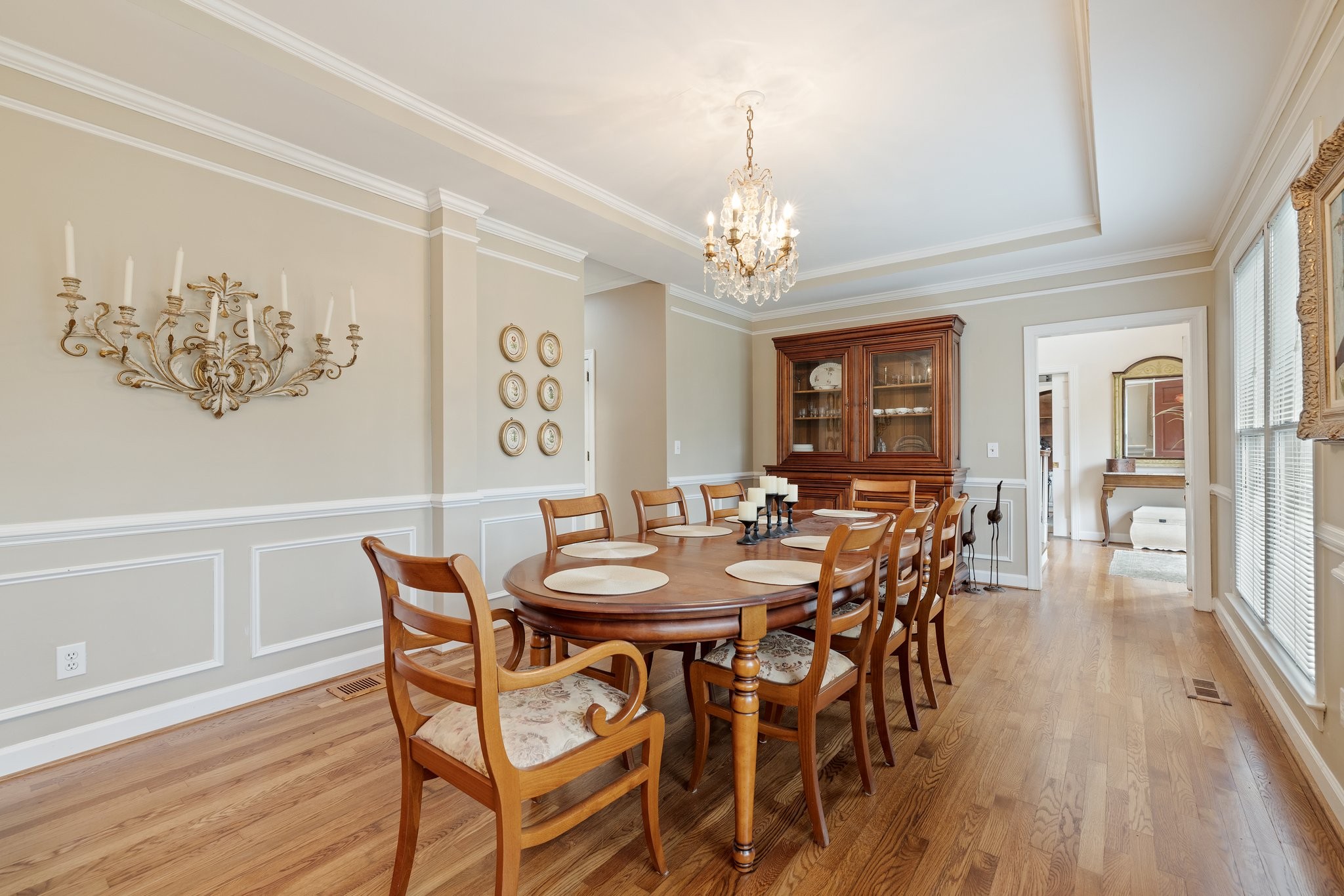 1245 Temple Ridge Dr