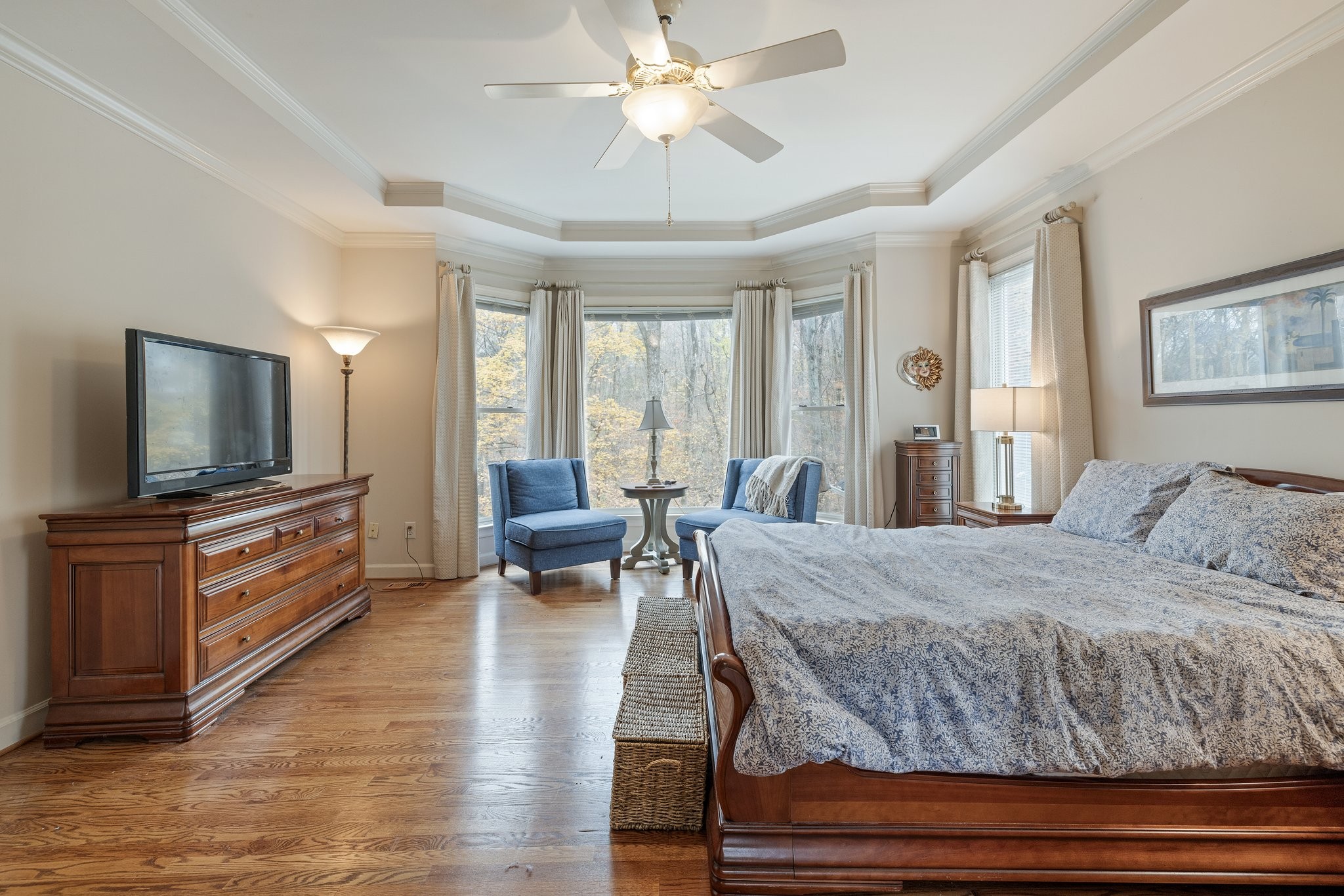 1245 Temple Ridge Dr