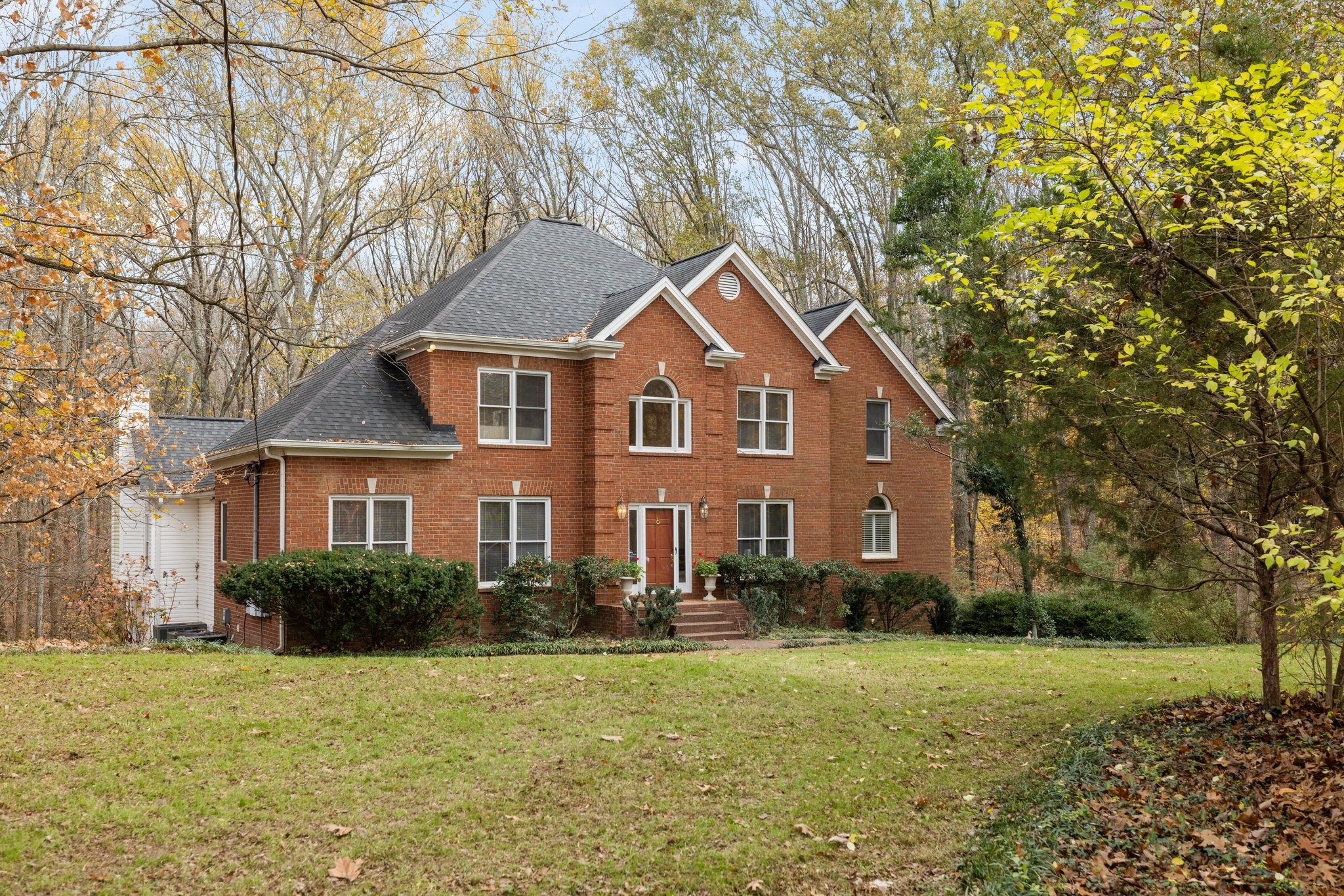 1245 Temple Ridge Dr