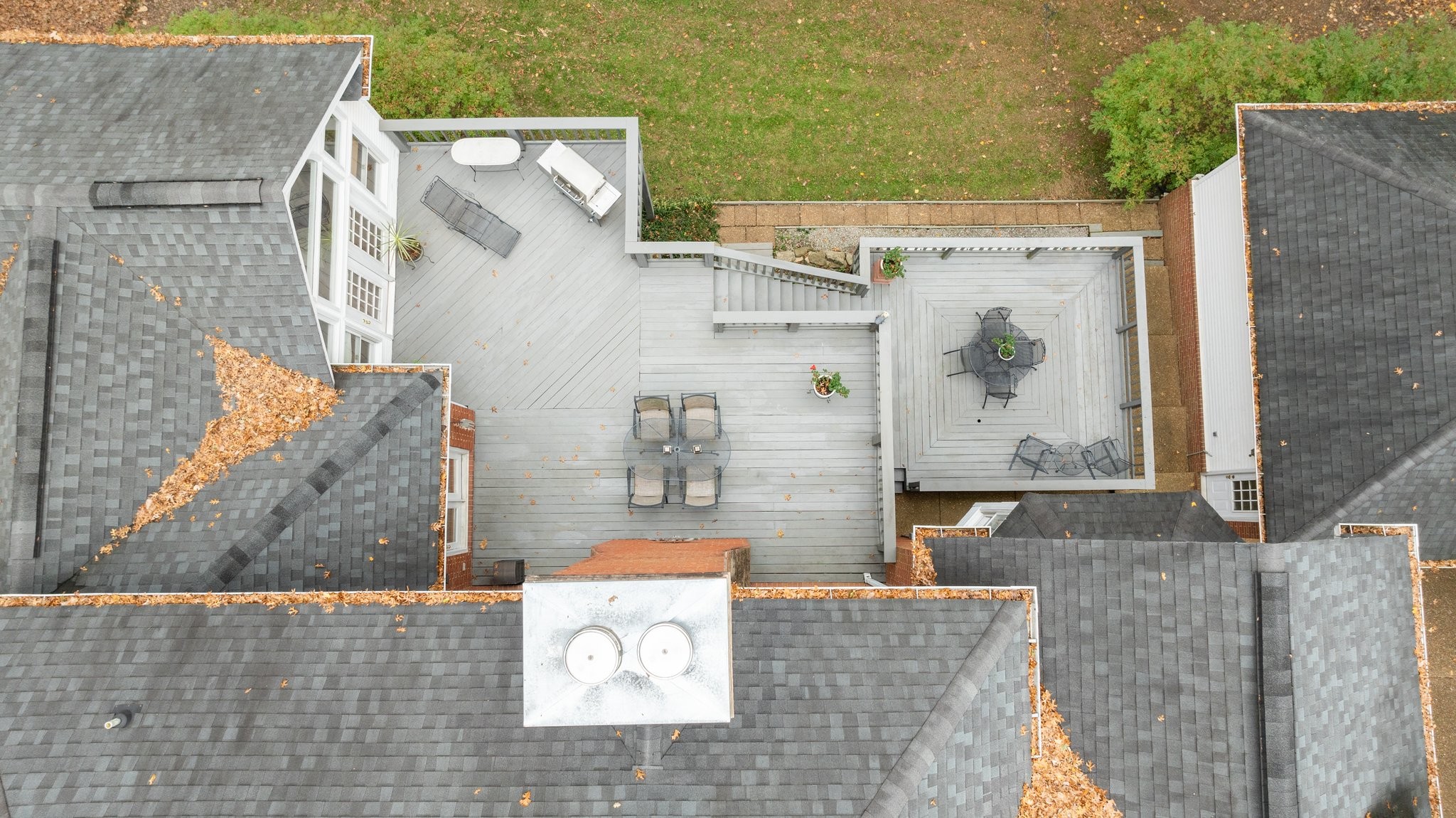 1245 Temple Ridge Dr