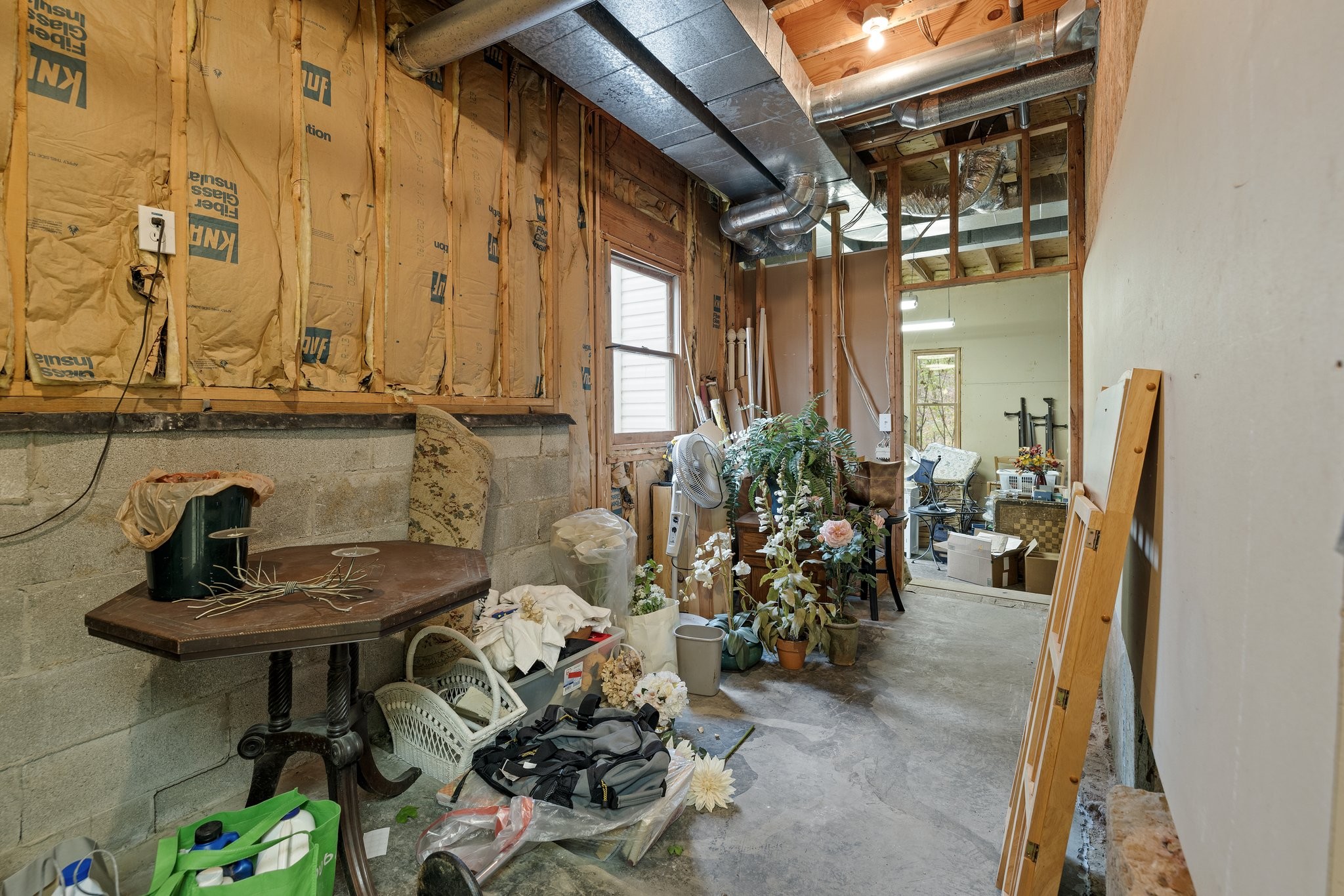 1245 Temple Ridge Dr