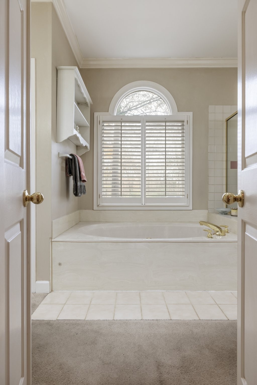 1245 Temple Ridge Dr