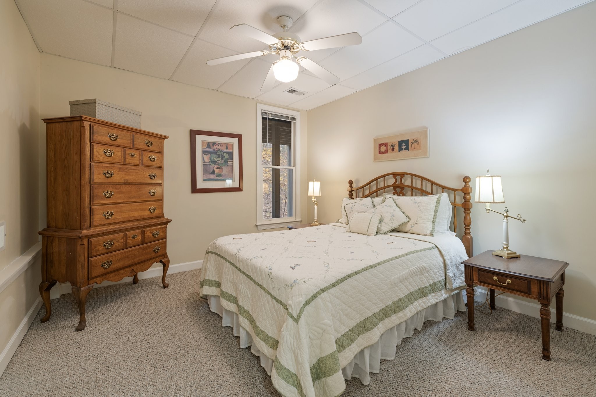 1245 Temple Ridge Dr