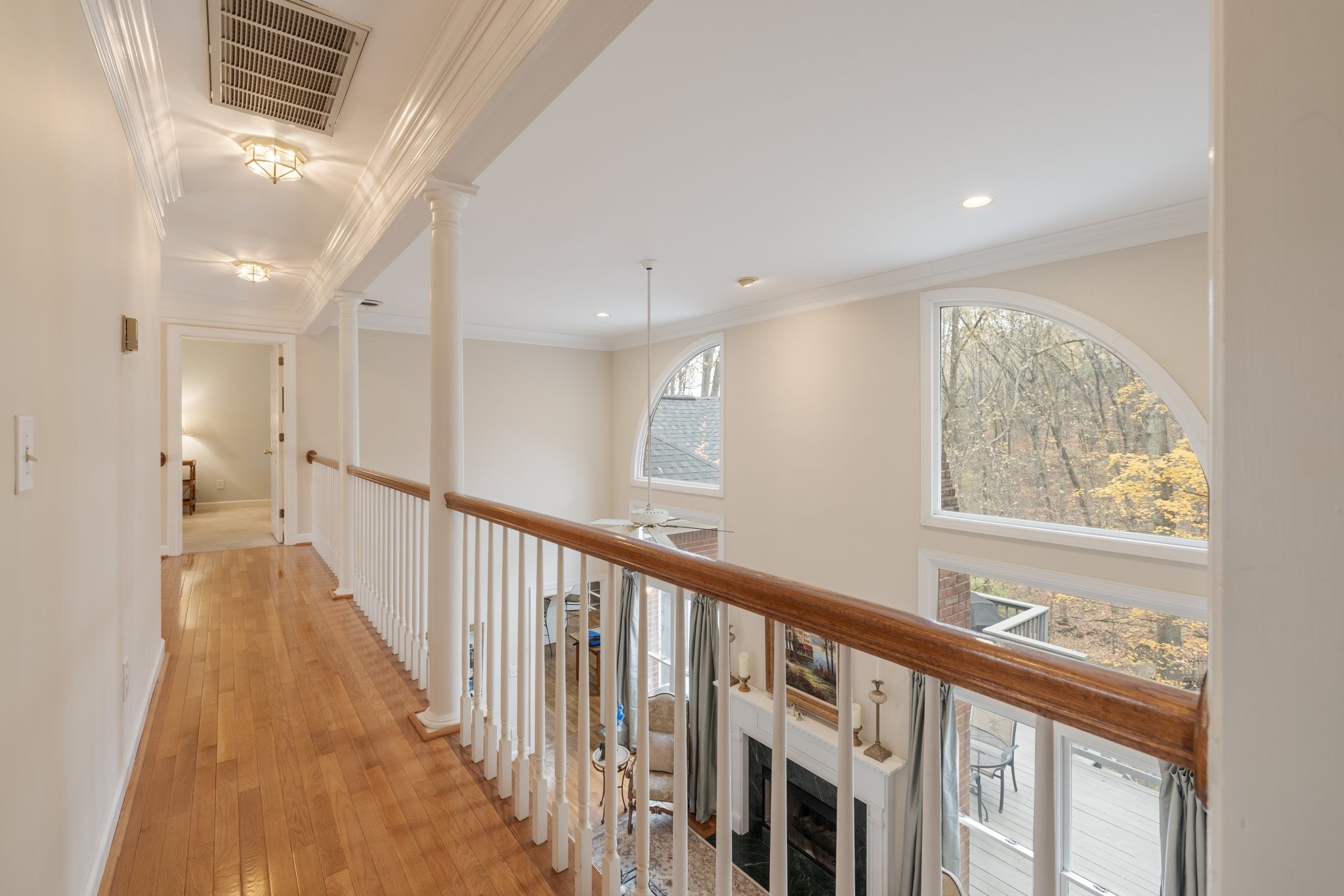 1245 Temple Ridge Dr