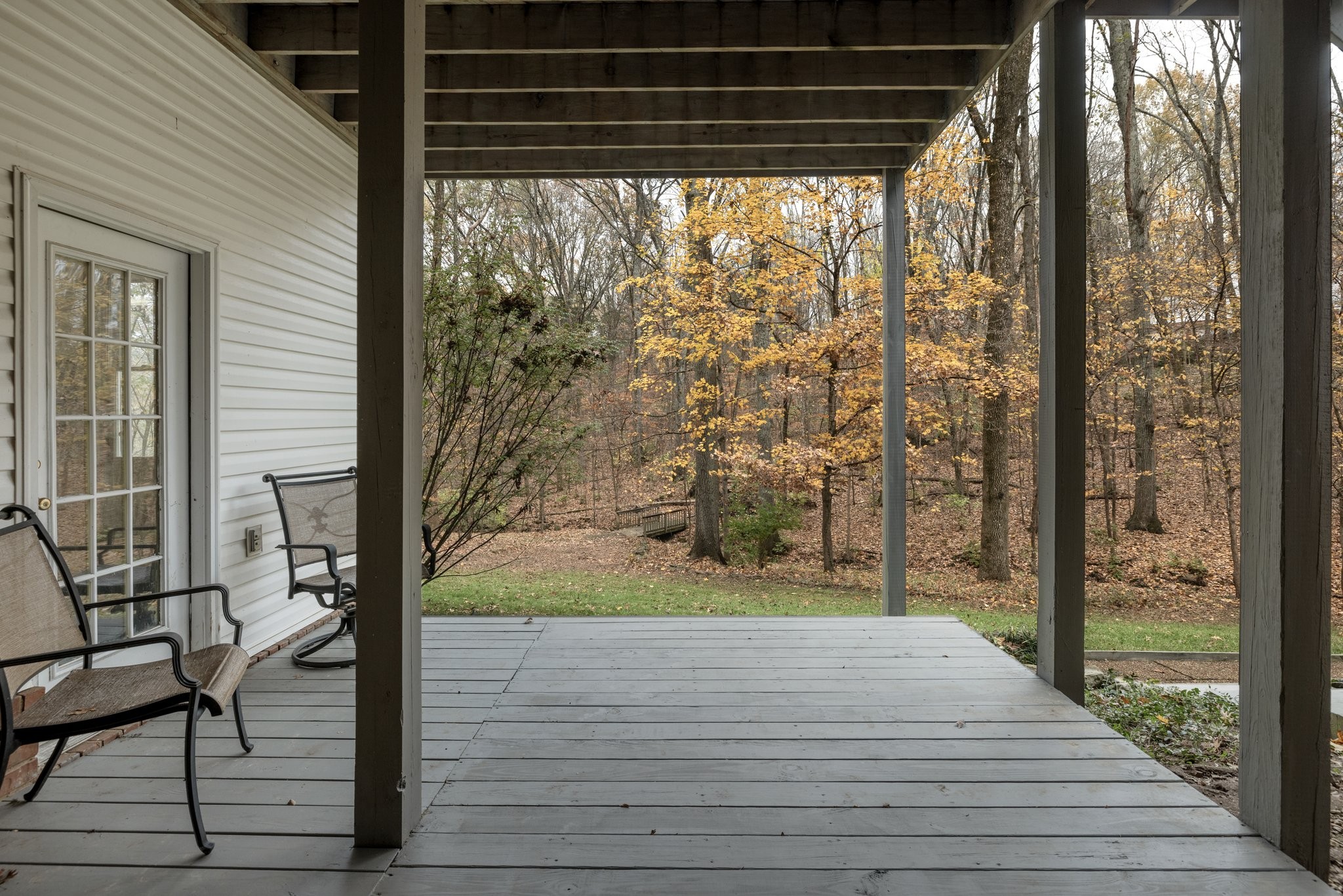 1245 Temple Ridge Dr