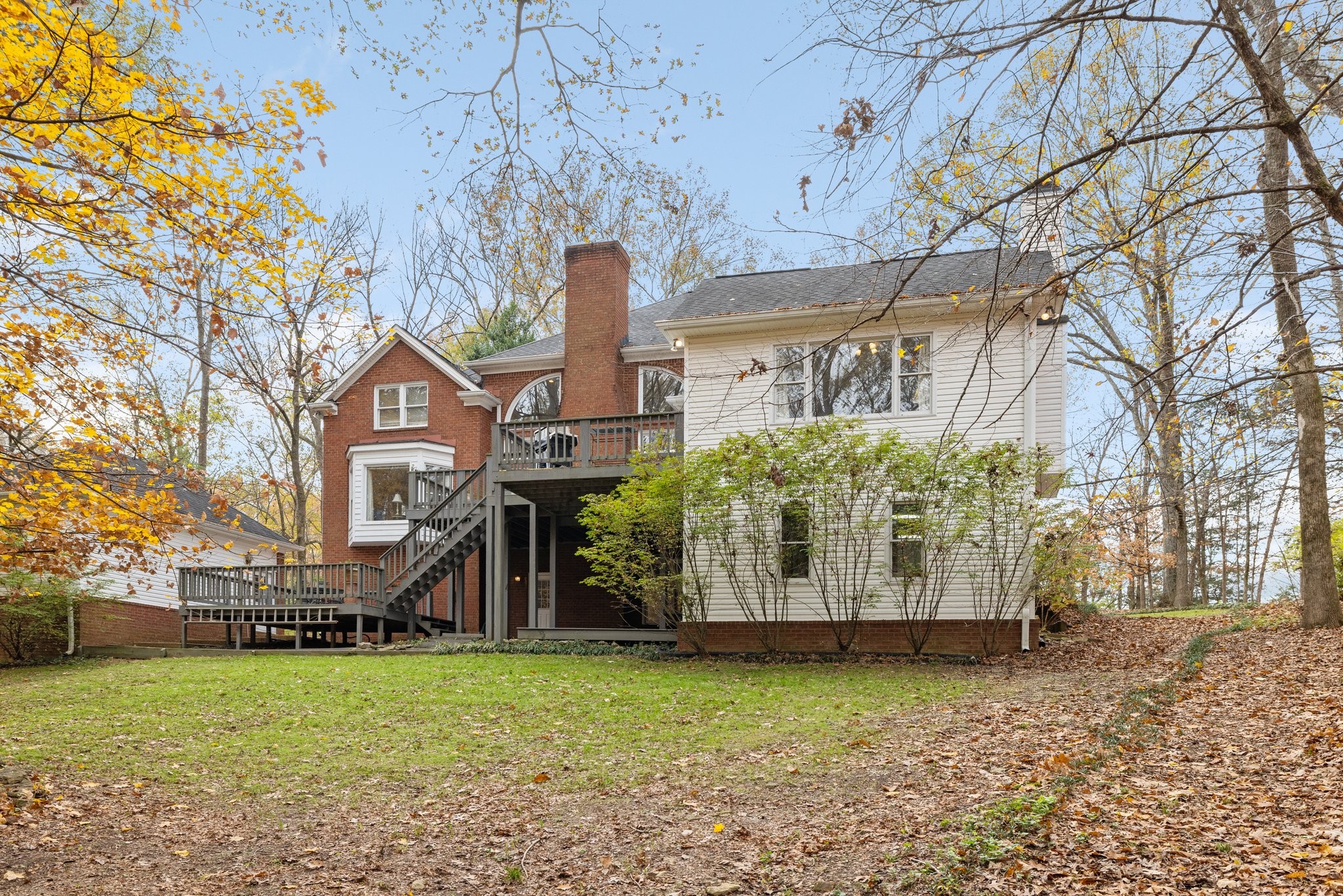 1245 Temple Ridge Dr