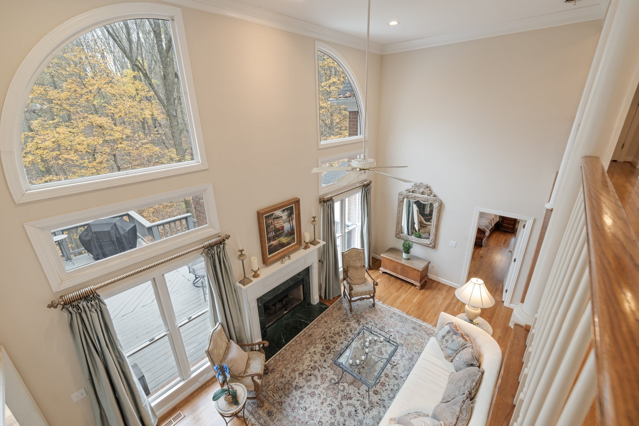 1245 Temple Ridge Dr